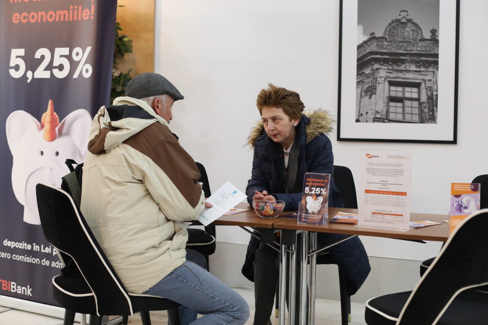 WhatsApp Image 2022-04-03 at 4.06.02 PM