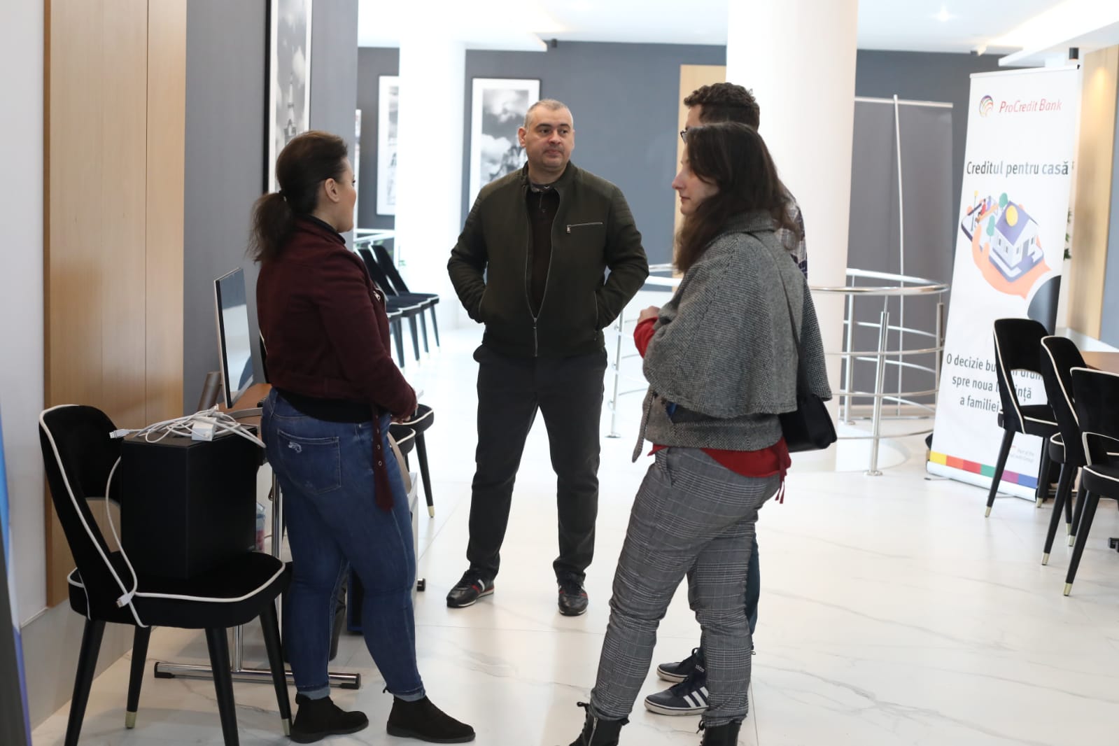 WhatsApp Image 2022-04-03 at 4.06.03 PM