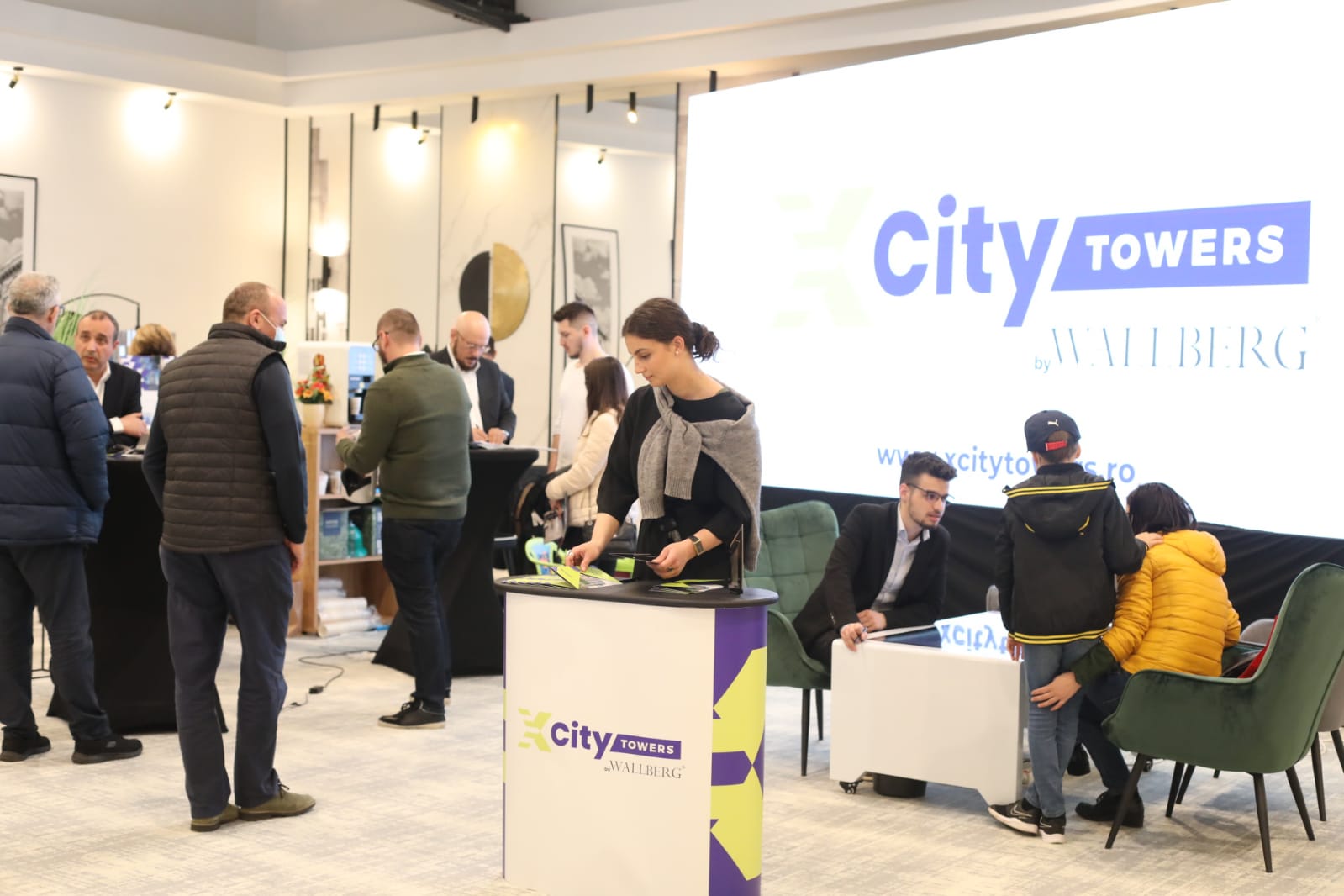 WhatsApp Image 2022-04-03 at 4.06.05 PM (1)