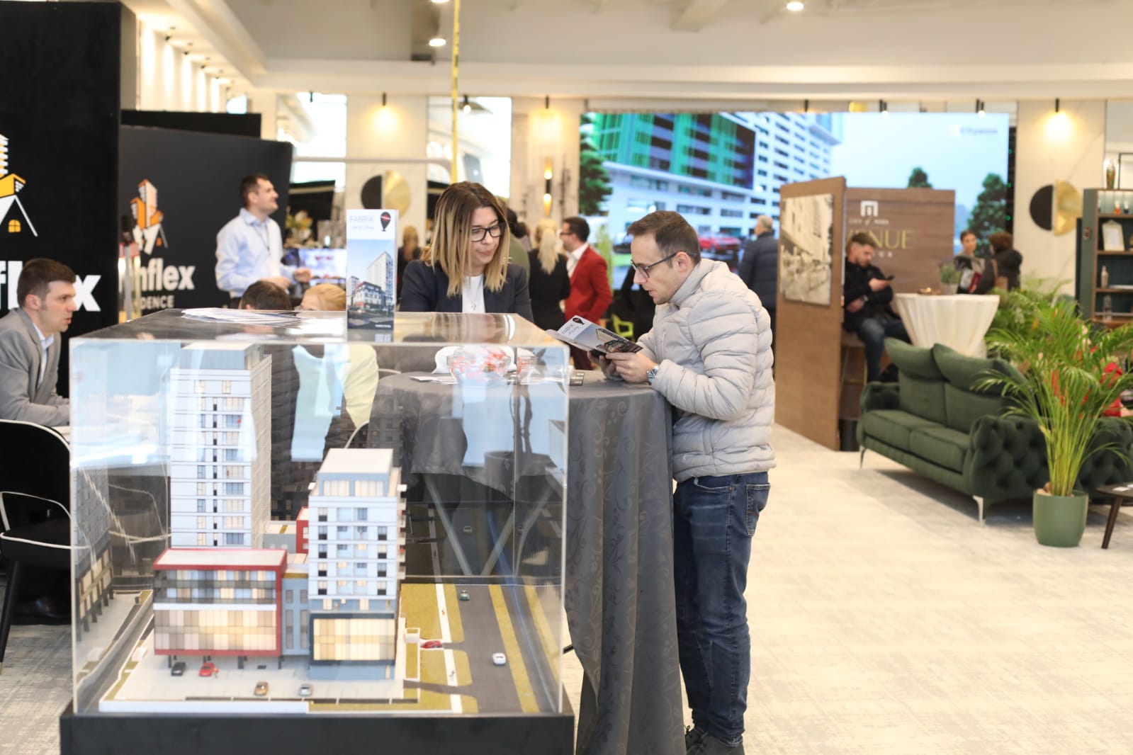 WhatsApp Image 2022-04-03 at 4.06.05 PM