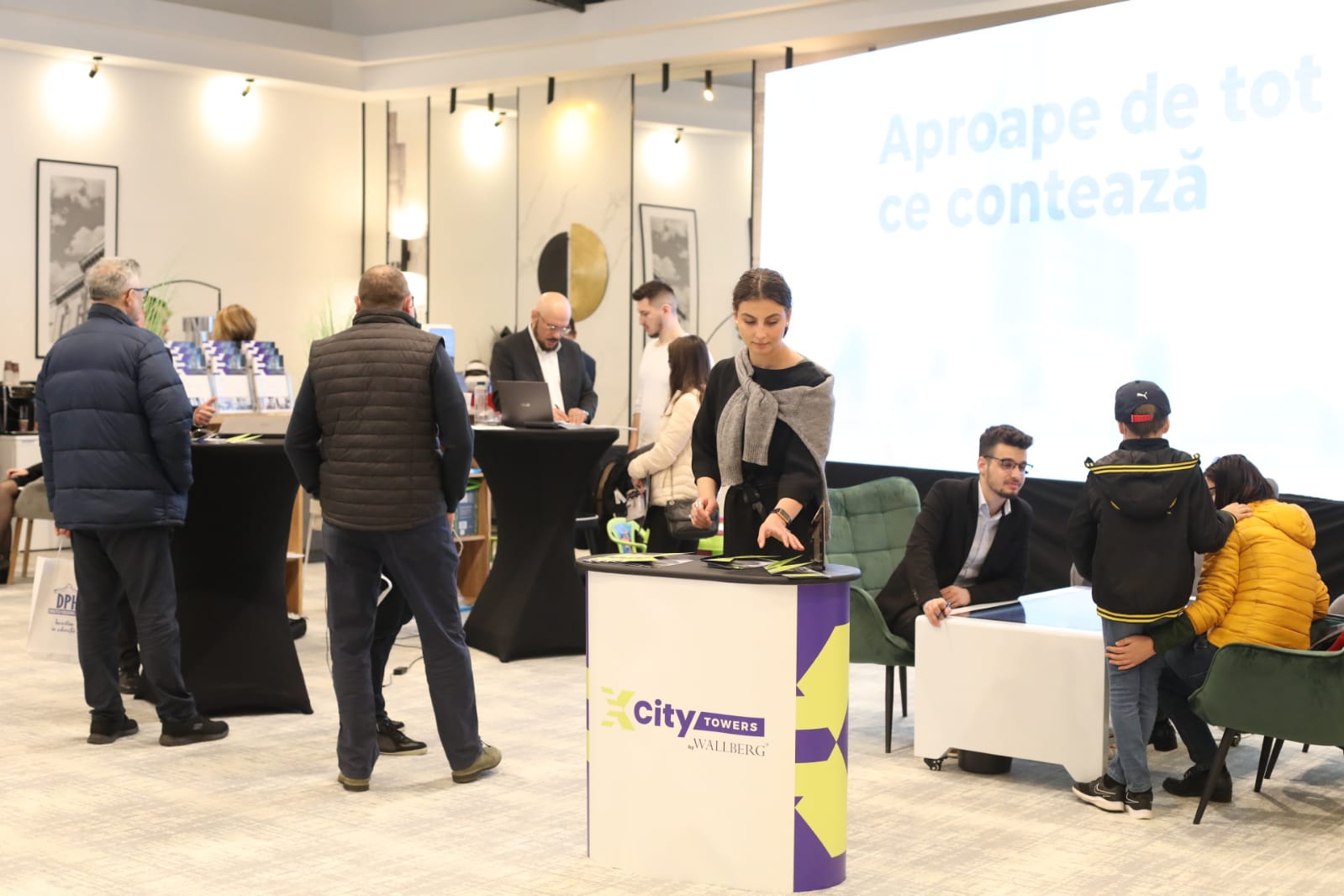 WhatsApp Image 2022-04-03 at 4.06.06 PM