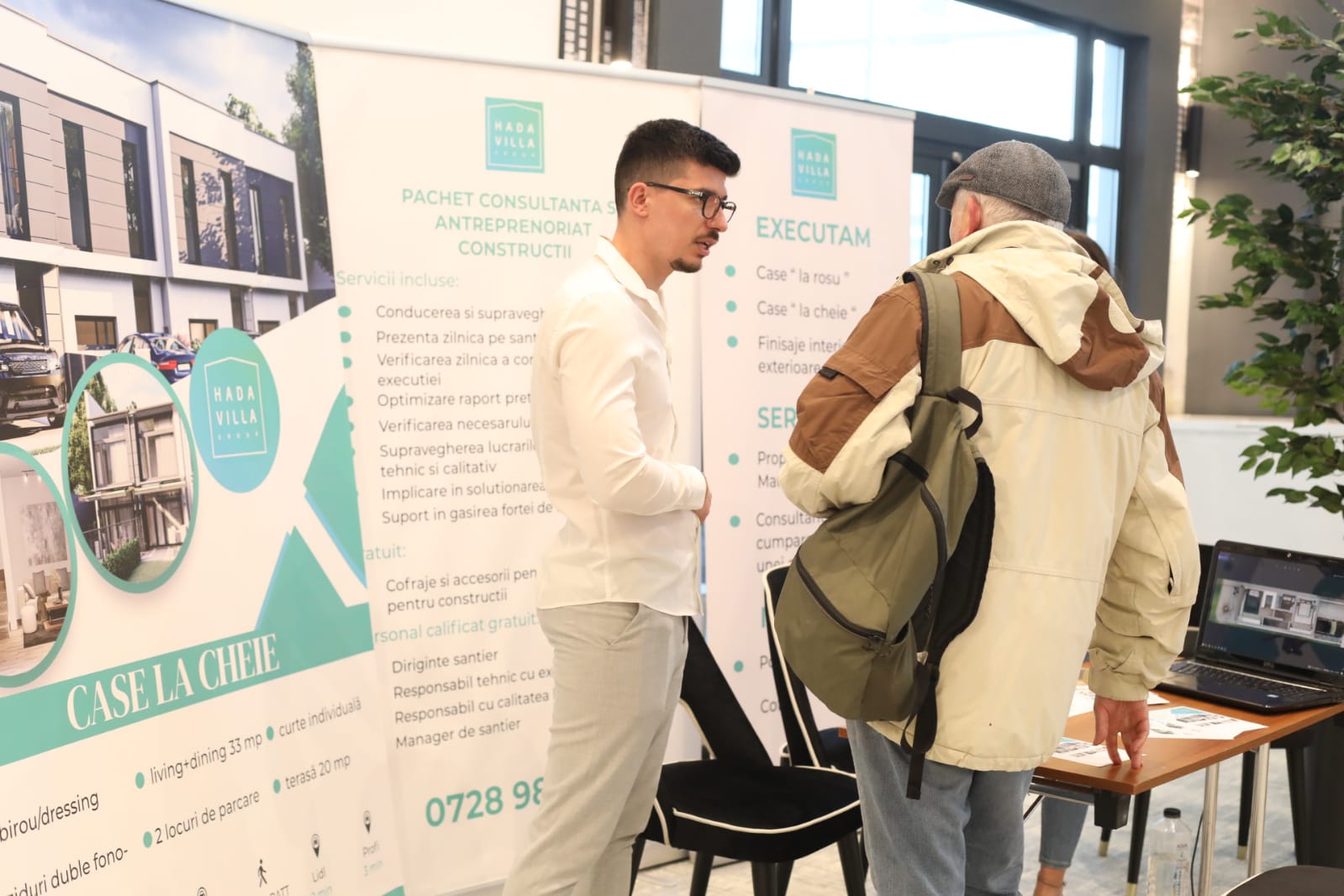 WhatsApp Image 2022-04-03 at 4.06.07 PM (1)