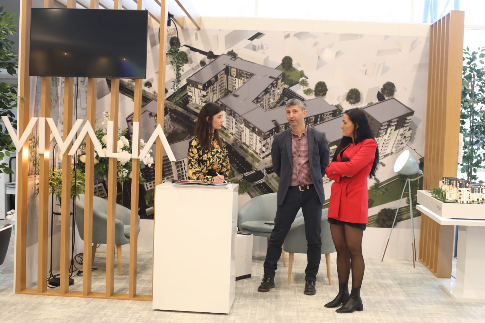 WhatsApp Image 2022-04-03 at 4.06.07 PM (2)