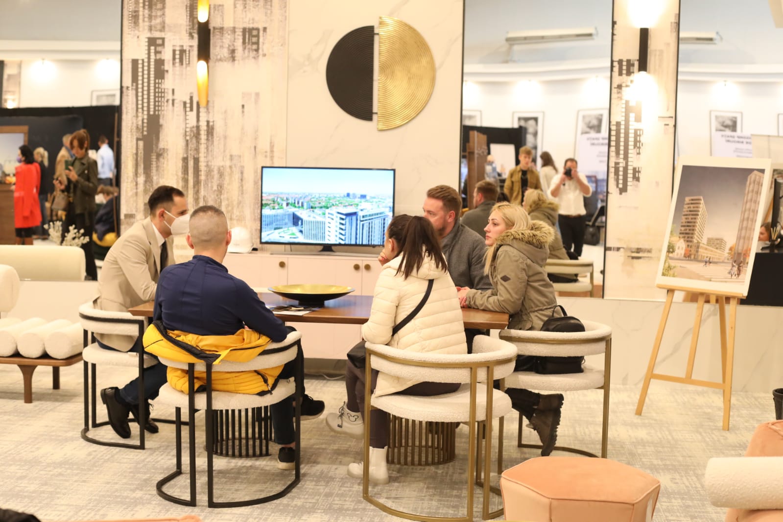 WhatsApp Image 2022-04-03 at 4.06.07 PM