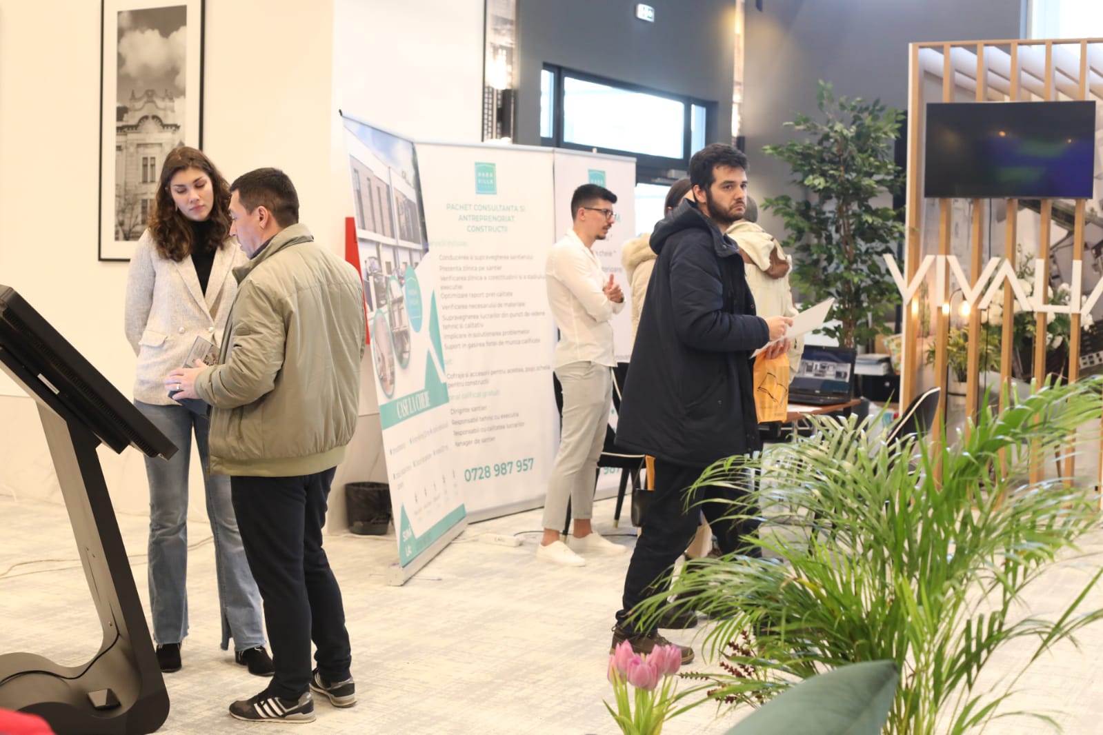 WhatsApp Image 2022-04-03 at 4.06.08 PM (1)