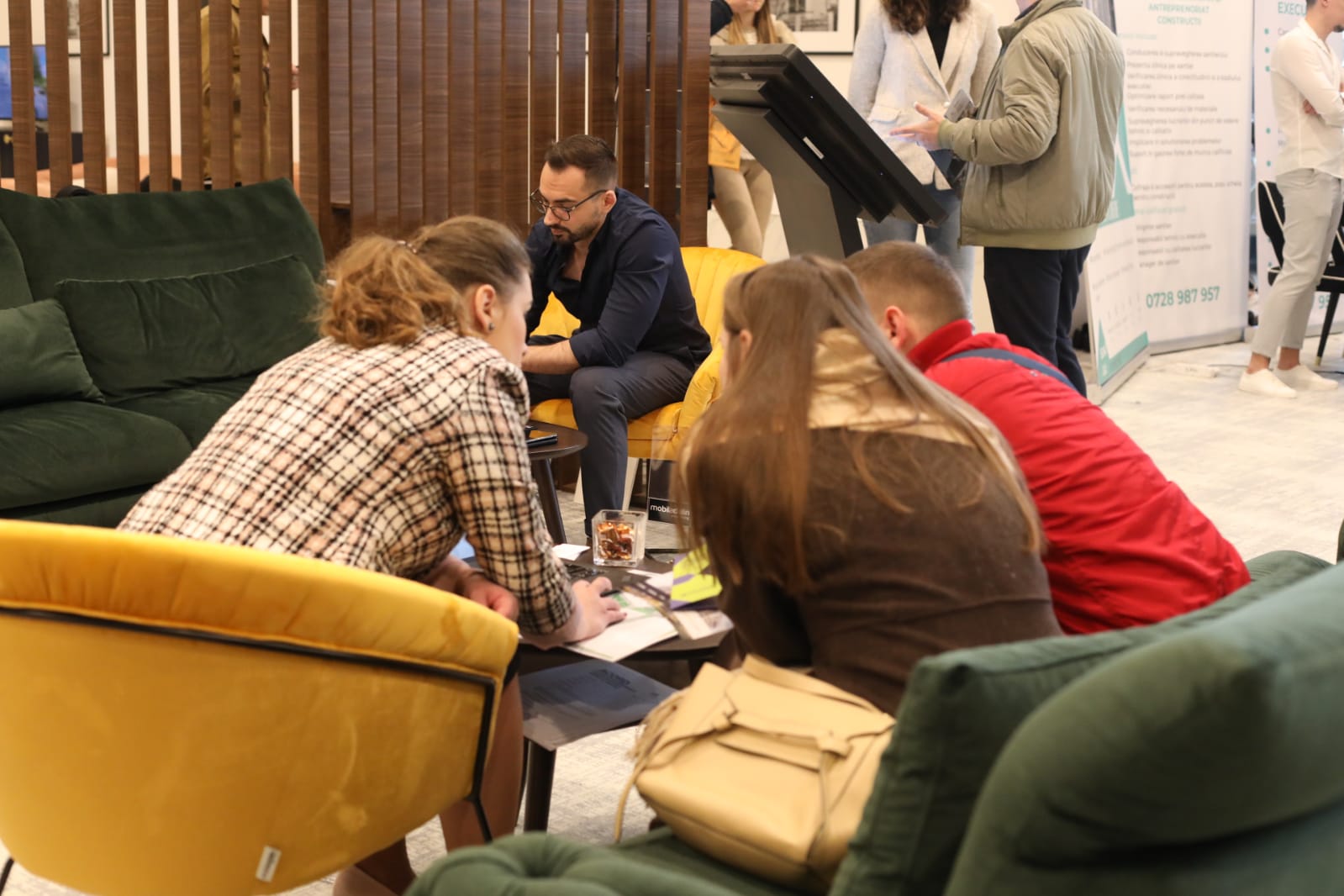 WhatsApp Image 2022-04-03 at 4.06.08 PM (2)