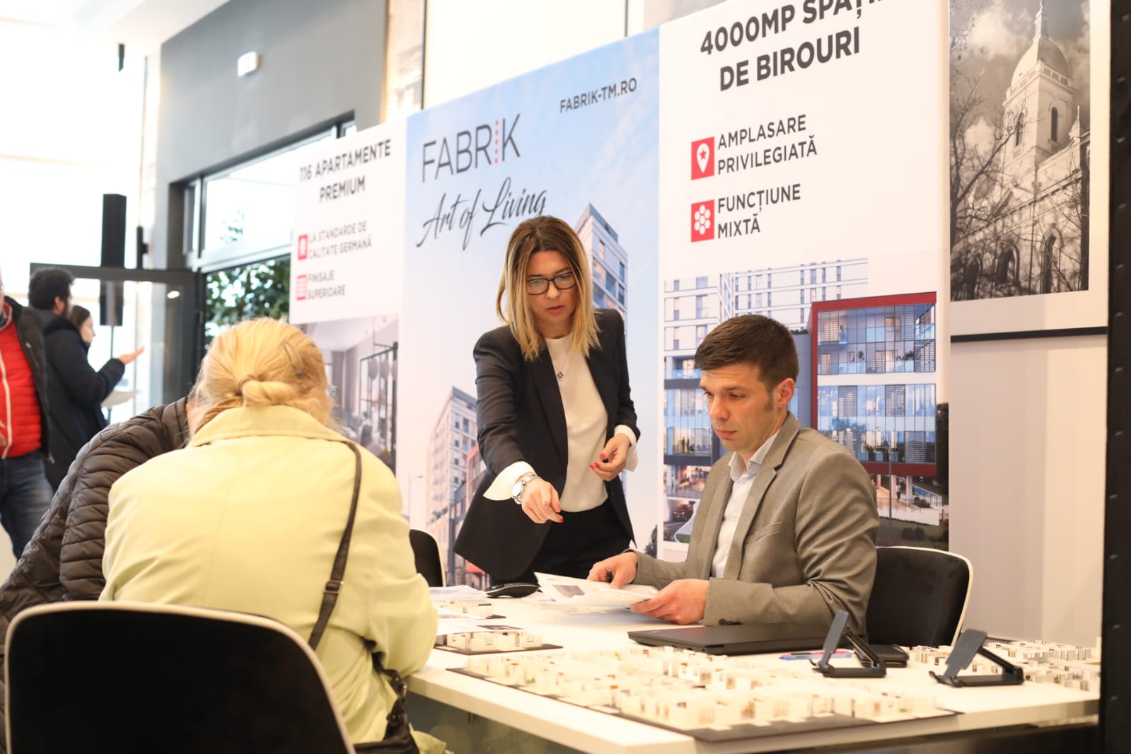 WhatsApp Image 2022-04-03 at 4.06.08 PM