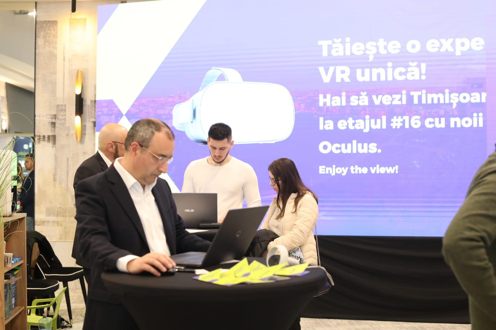 WhatsApp Image 2022-04-03 at 4.06.09 PM (1)