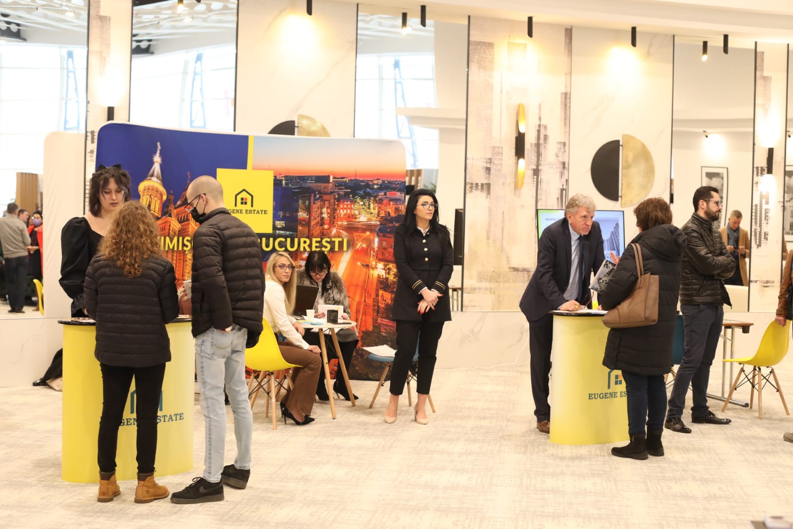 WhatsApp Image 2022-04-03 at 4.06.09 PM (2)