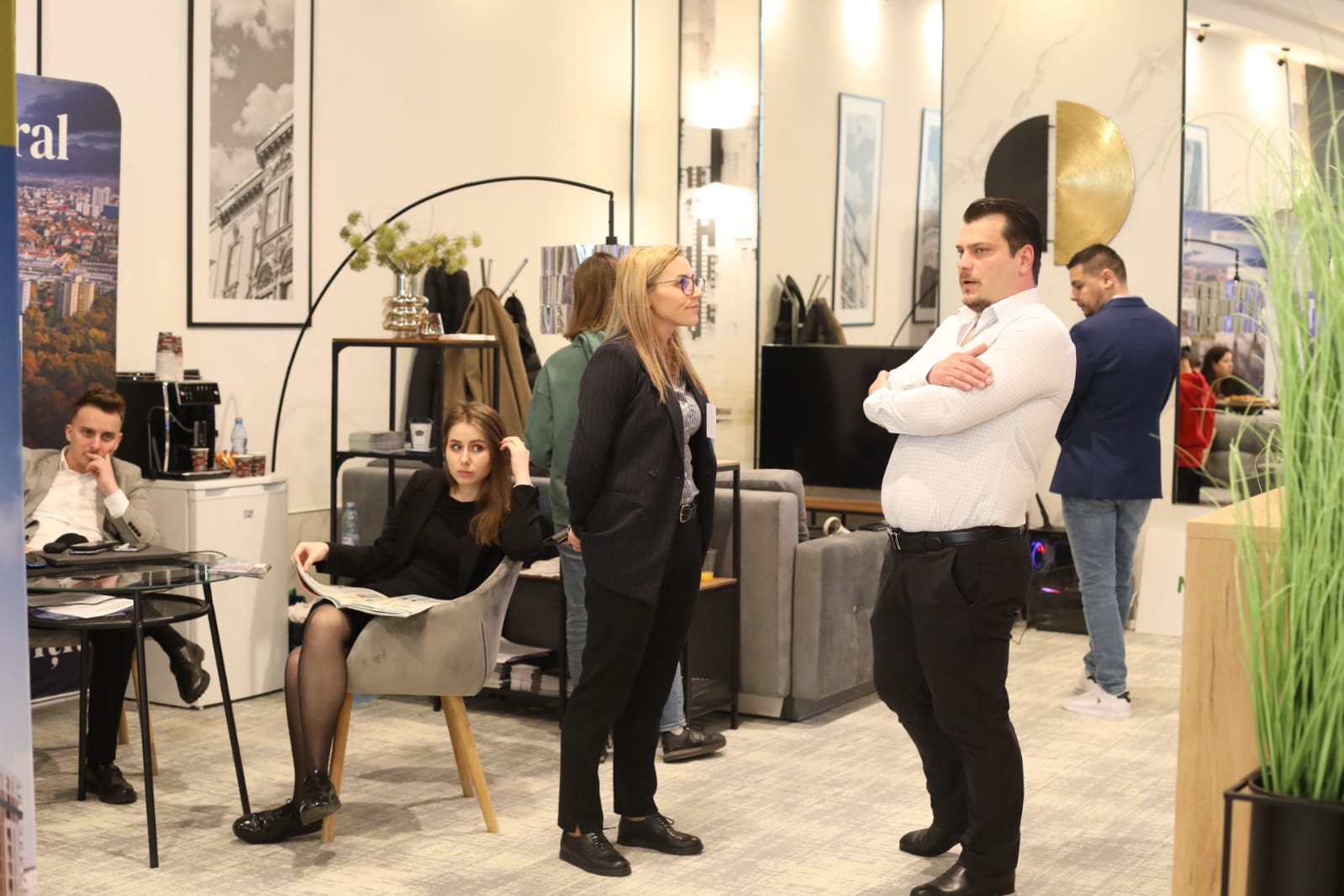 WhatsApp Image 2022-04-03 at 4.06.09 PM