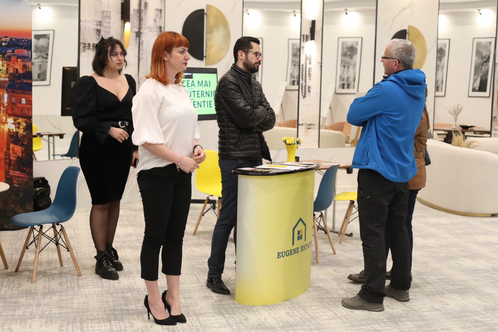 WhatsApp Image 2022-04-03 at 4.06.10 PM (1)