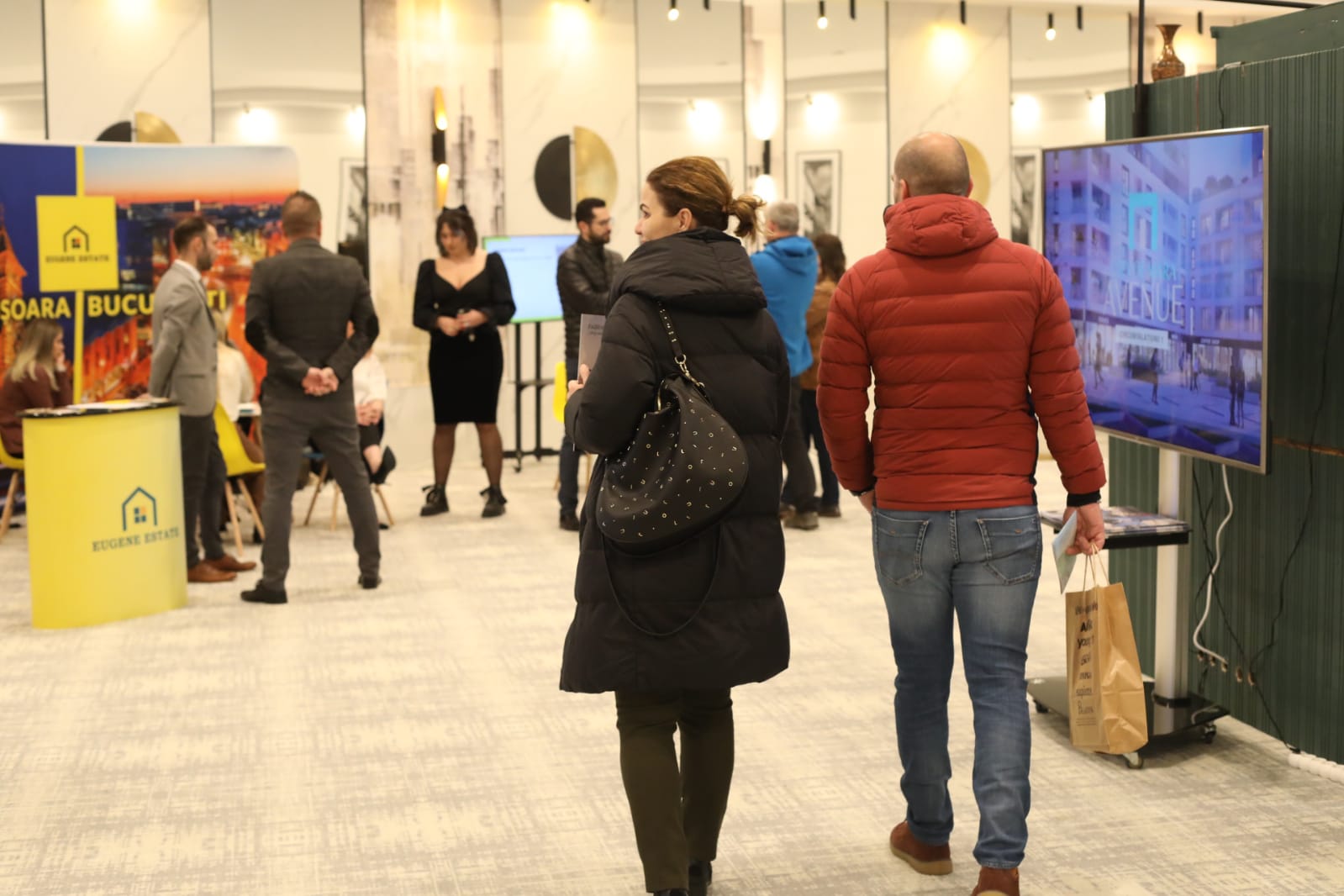 WhatsApp Image 2022-04-03 at 4.06.10 PM (2)