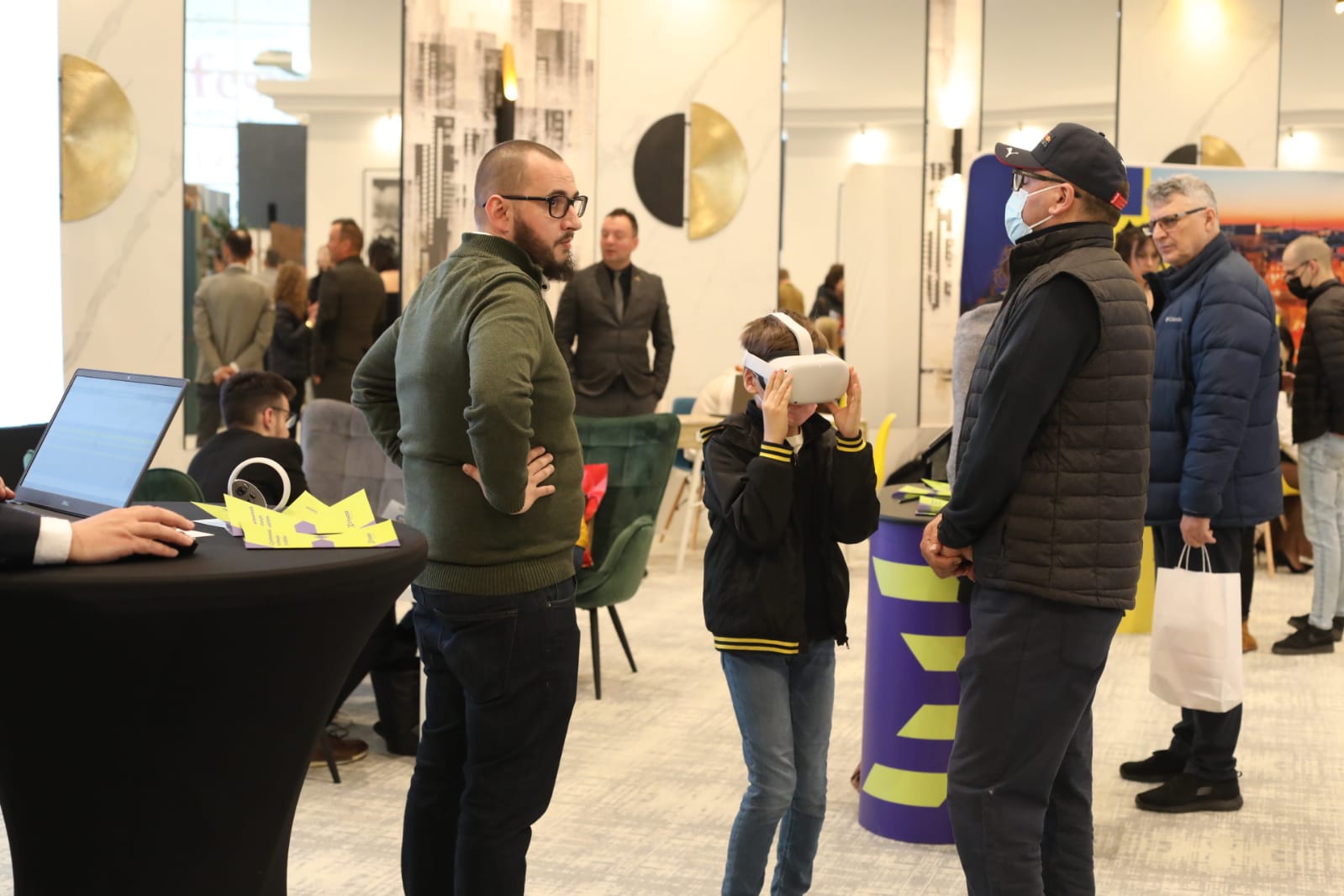 WhatsApp Image 2022-04-03 at 4.06.10 PM