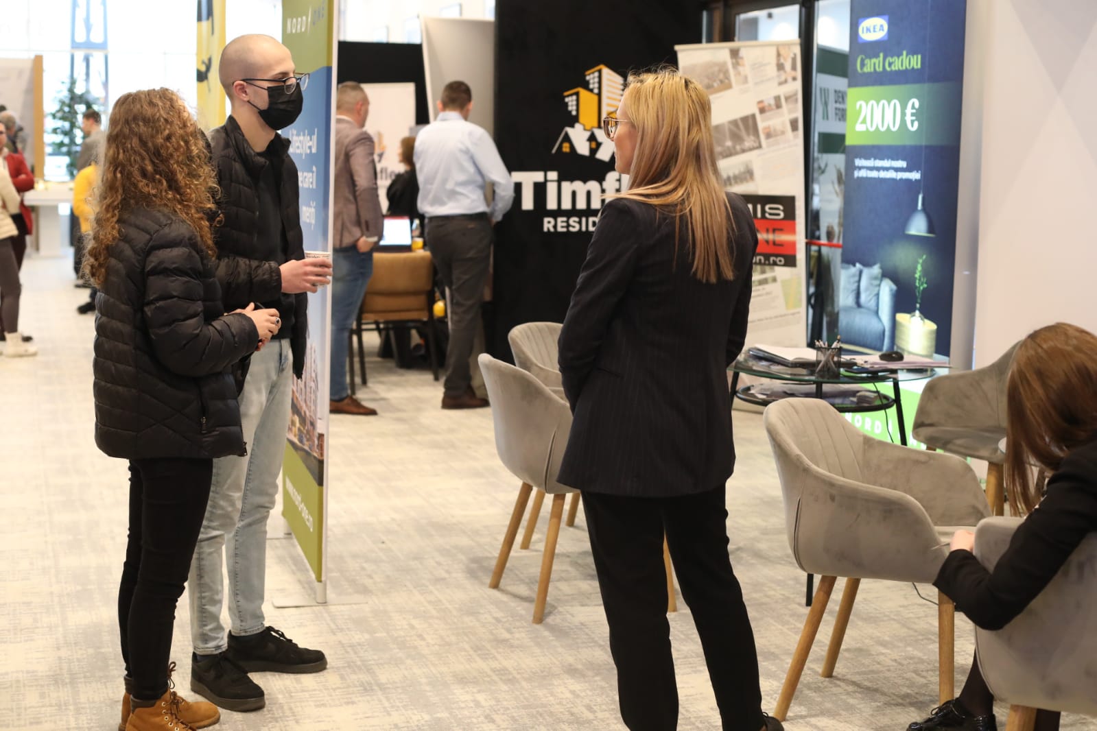 WhatsApp Image 2022-04-03 at 4.06.11 PM (1)