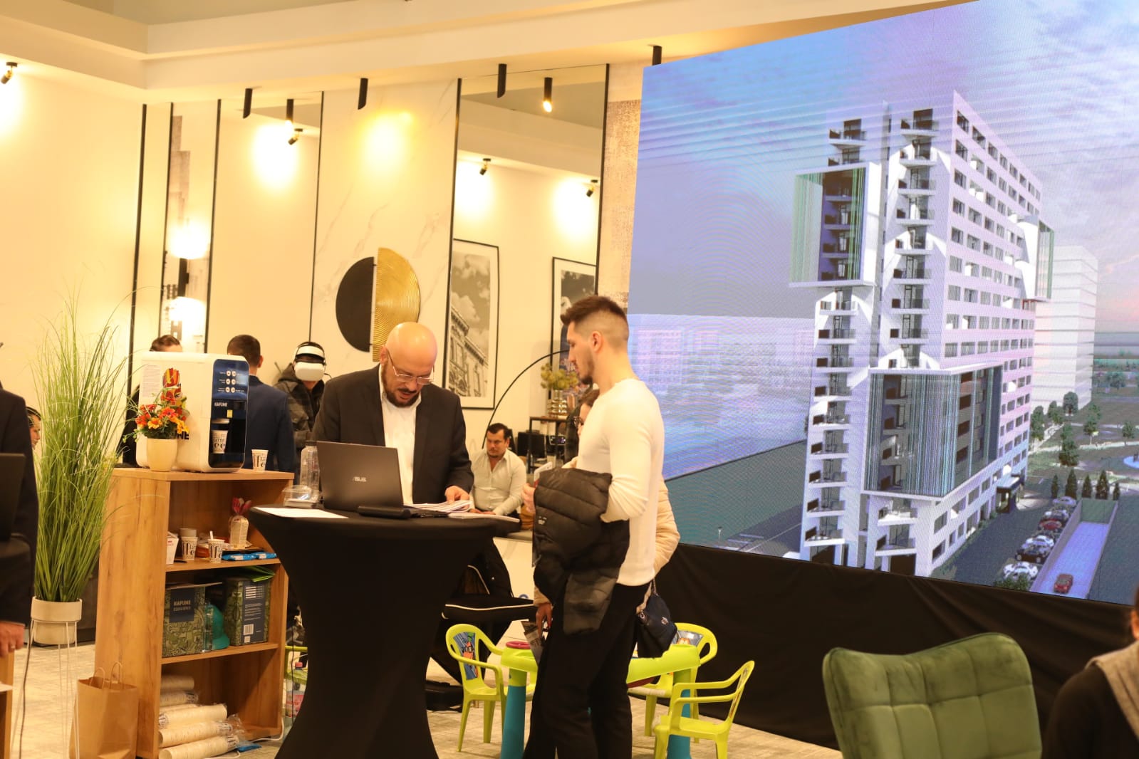 WhatsApp Image 2022-04-03 at 4.06.11 PM (2)