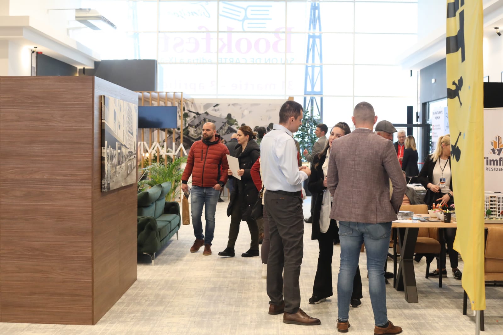 WhatsApp Image 2022-04-03 at 4.06.11 PM