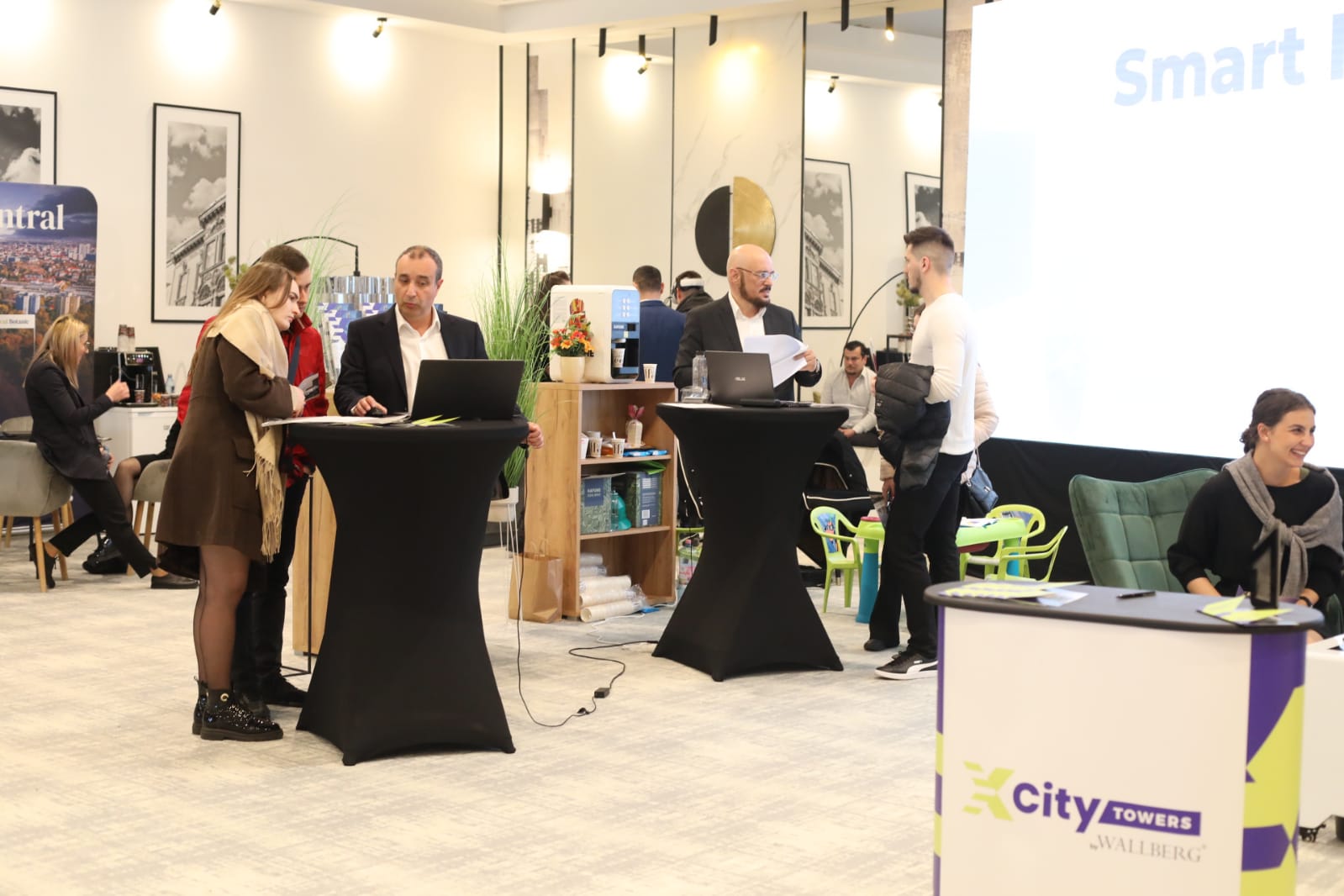 WhatsApp Image 2022-04-03 at 4.06.12 PM (1)