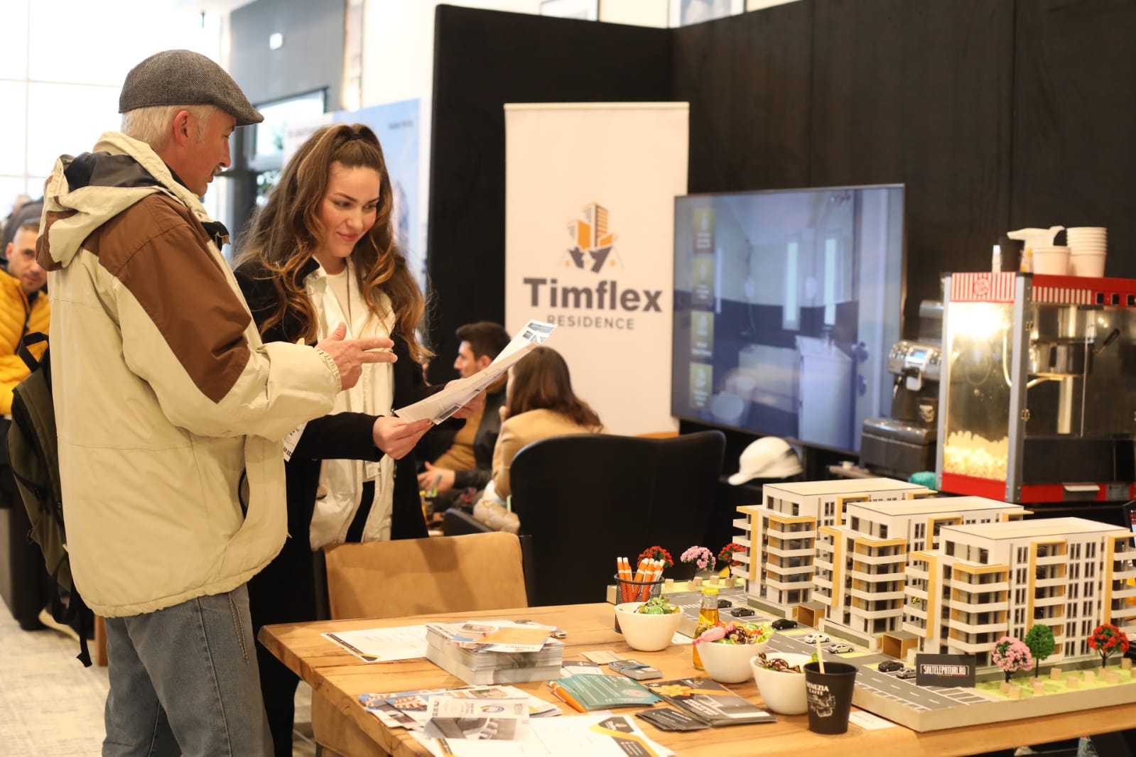 WhatsApp Image 2022-04-03 at 4.06.12 PM (2)