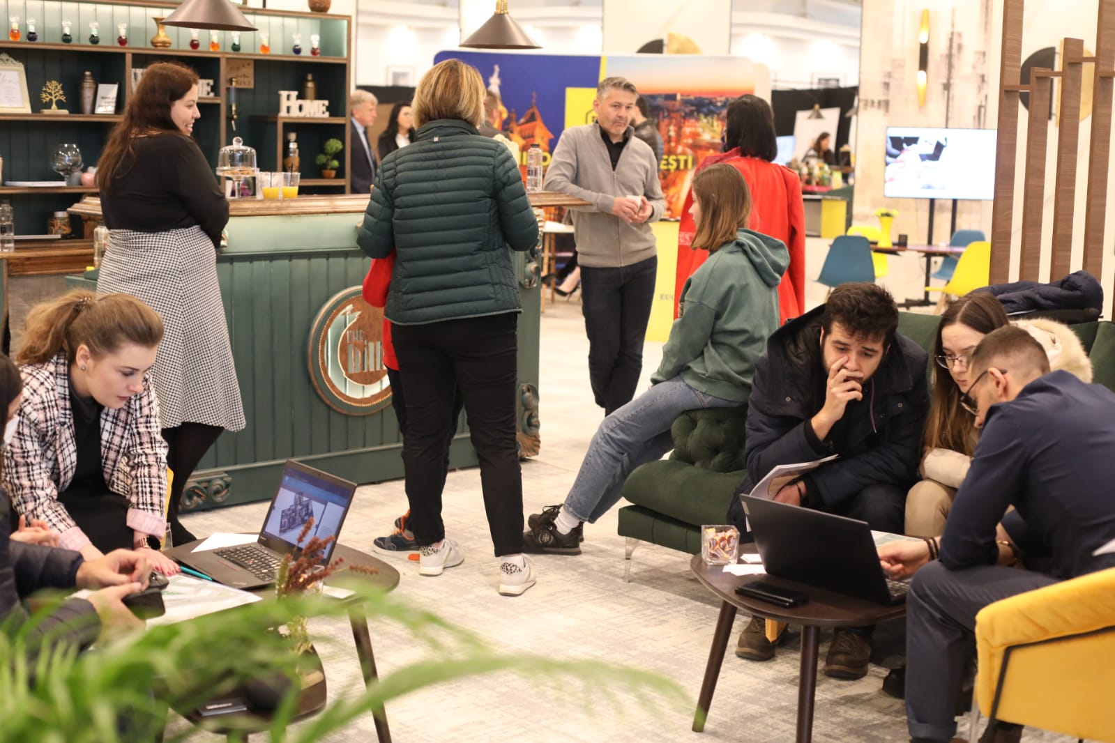 WhatsApp Image 2022-04-03 at 4.06.12 PM (3)