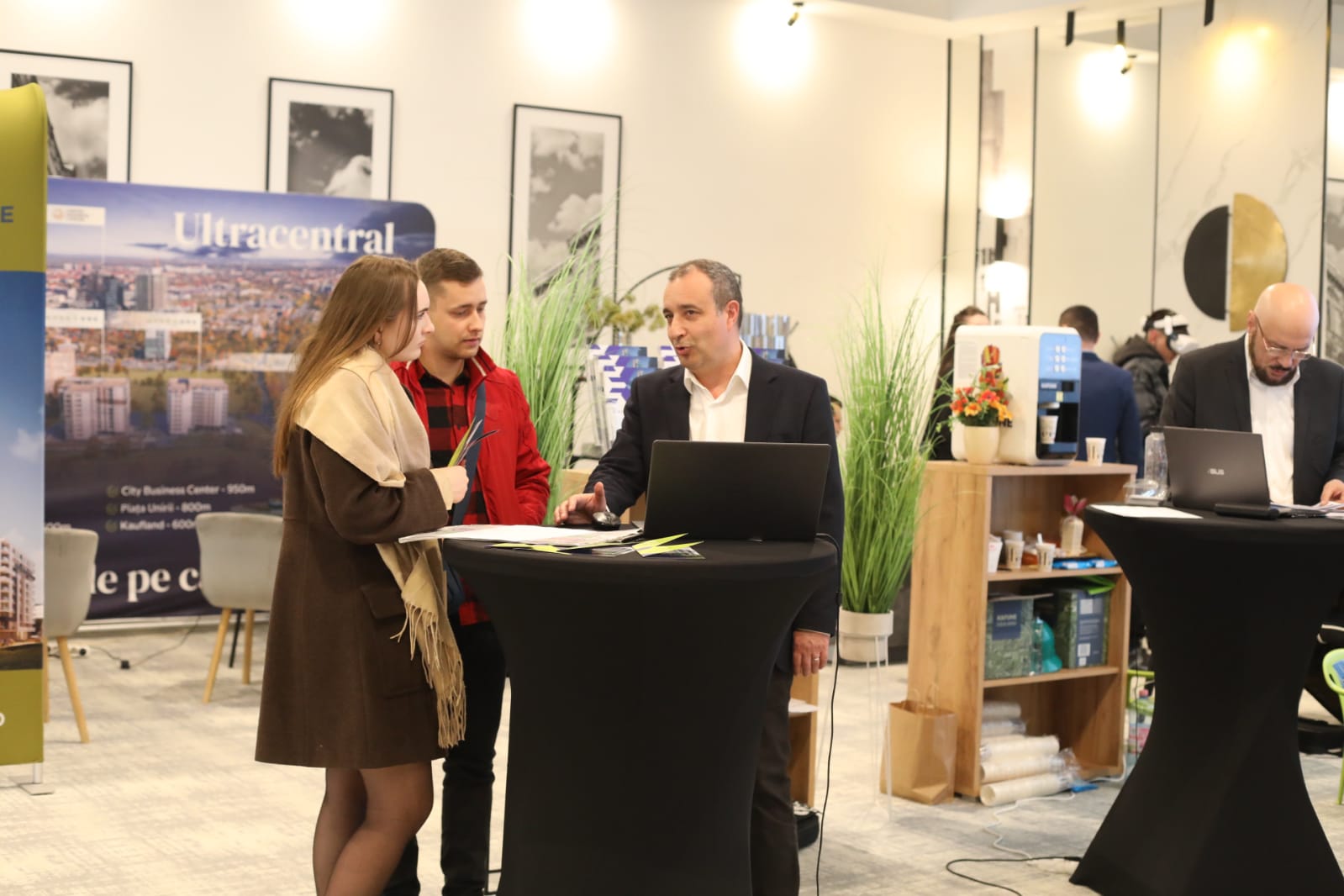 WhatsApp Image 2022-04-03 at 4.06.12 PM