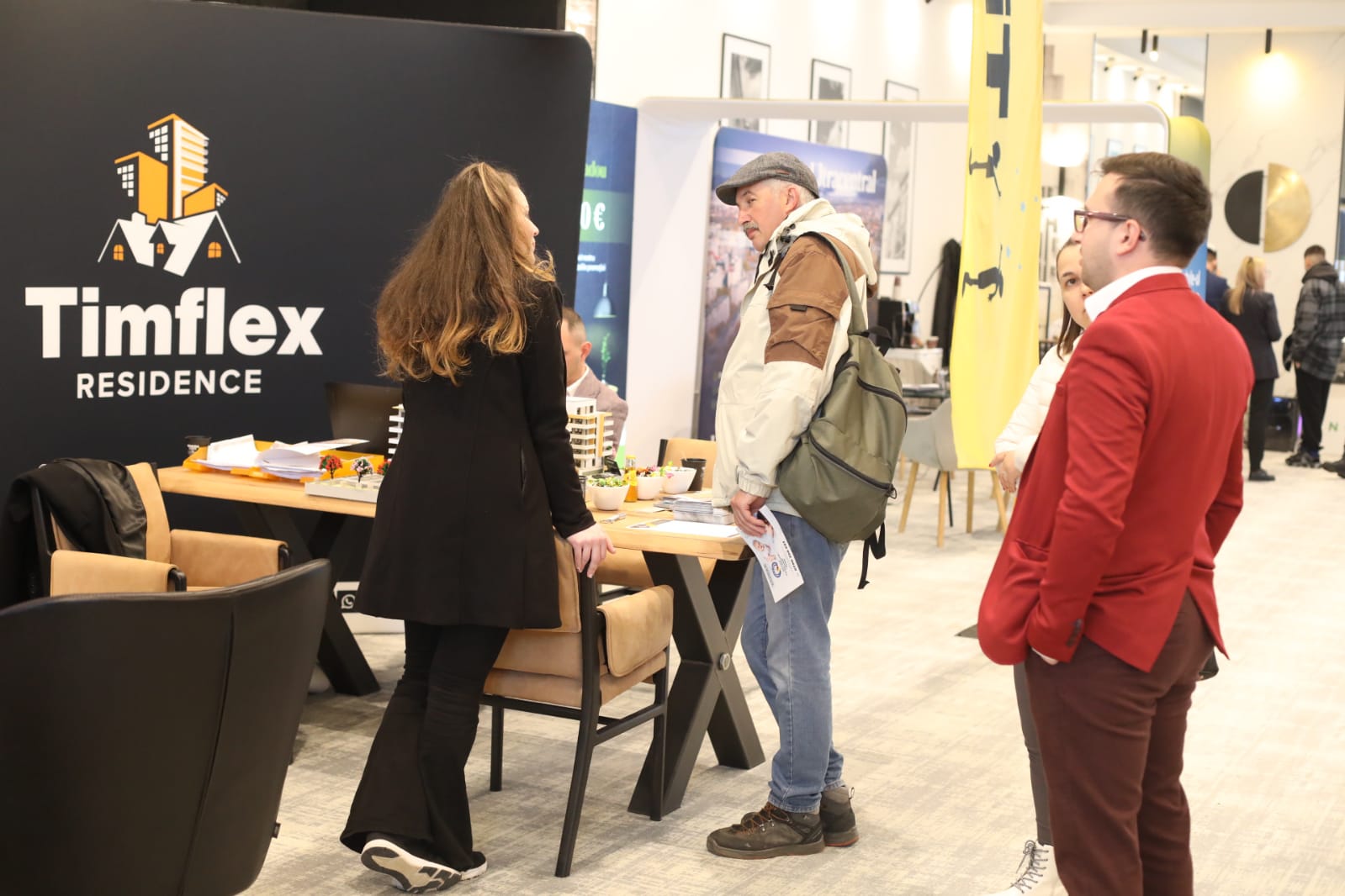 WhatsApp Image 2022-04-03 at 4.06.13 PM