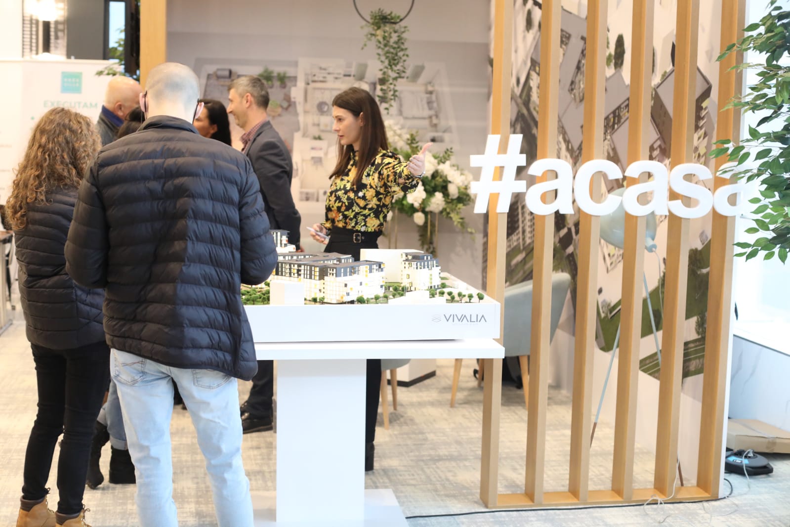 WhatsApp Image 2022-04-03 at 4.06.48 PM (1)