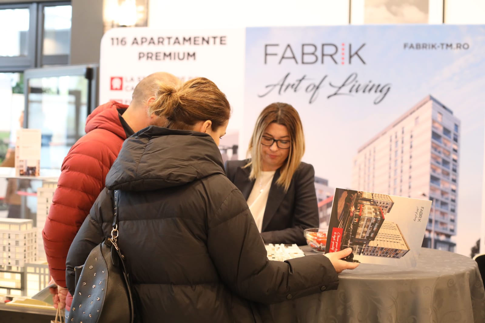 WhatsApp Image 2022-04-03 at 4.06.48 PM