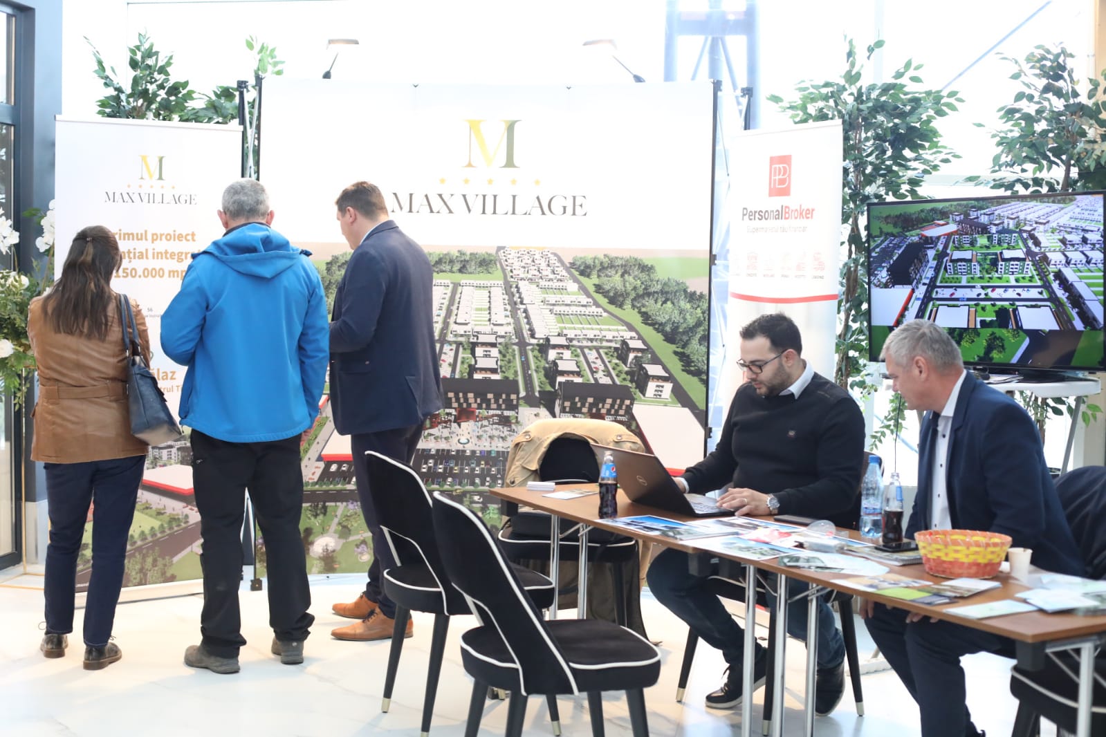 WhatsApp Image 2022-04-03 at 4.06.49 PM