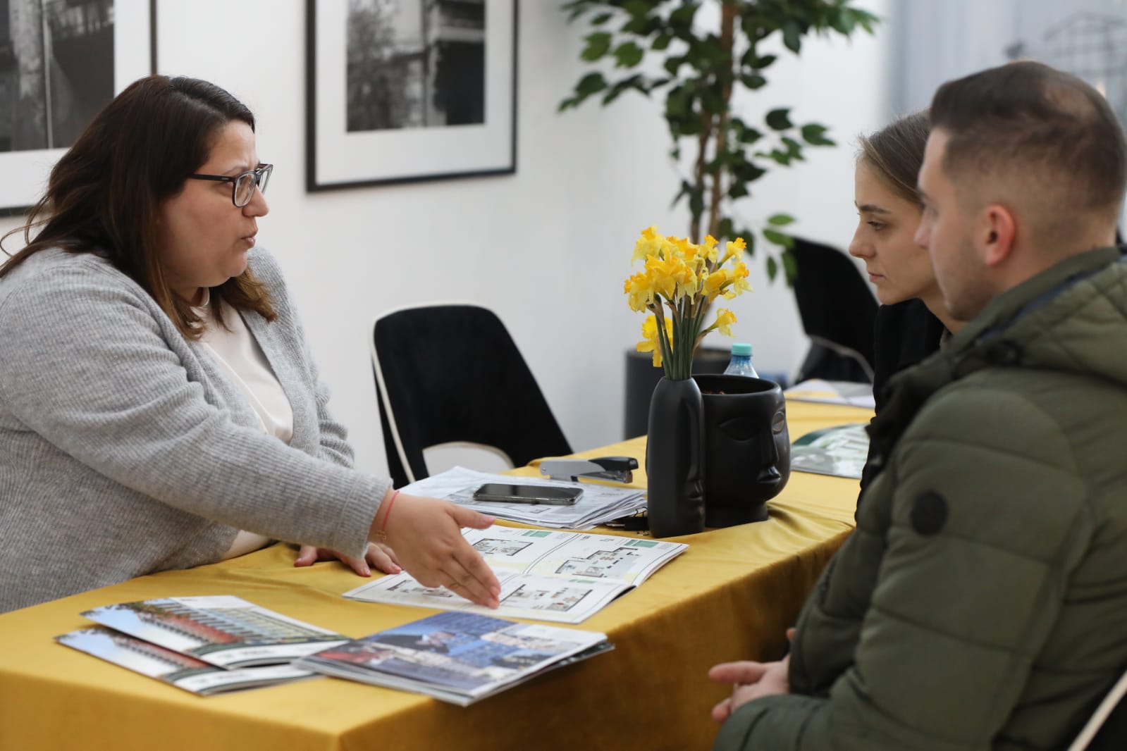 WhatsApp Image 2022-04-03 at 4.06.50 PM (2)