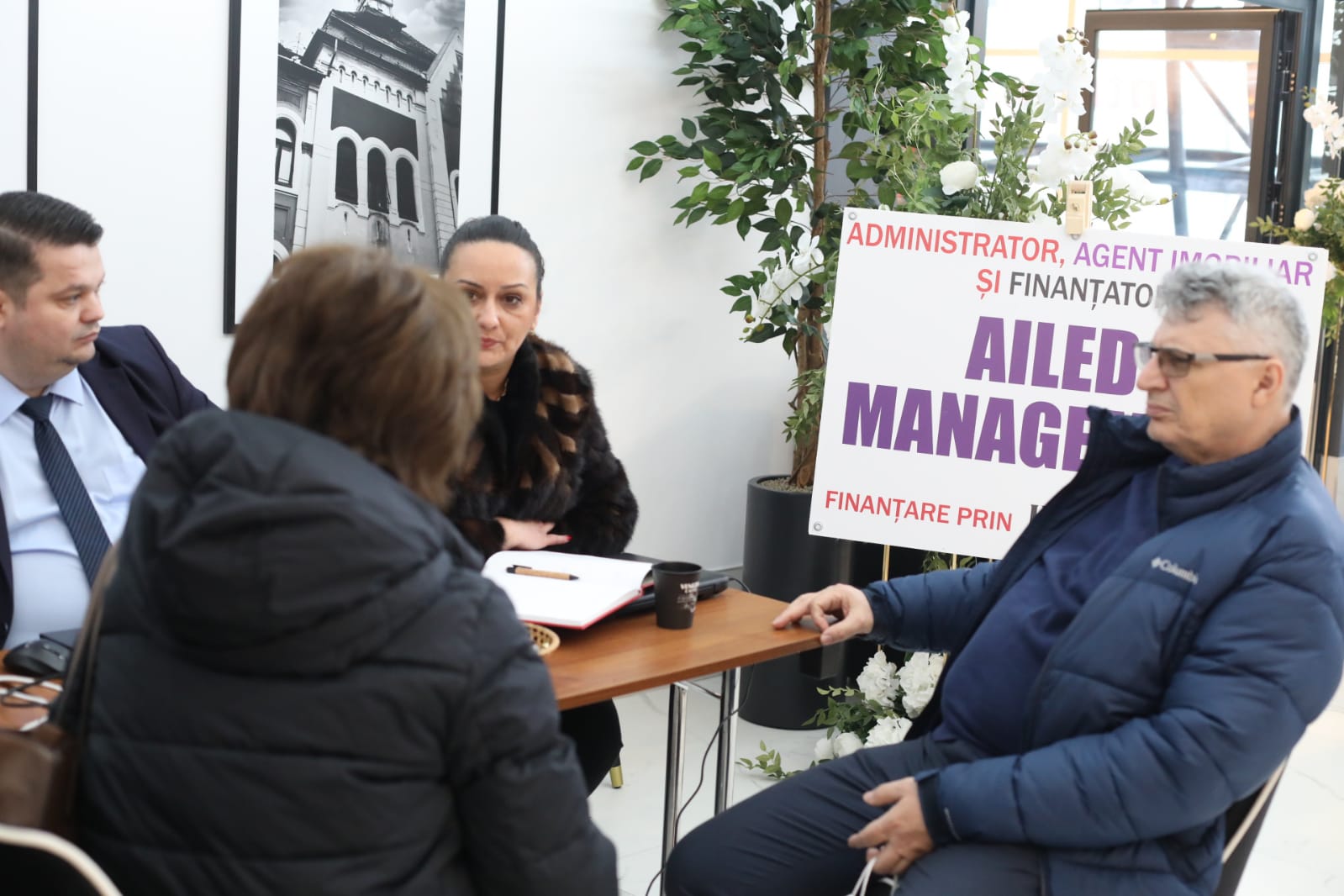 WhatsApp Image 2022-04-03 at 4.06.50 PM