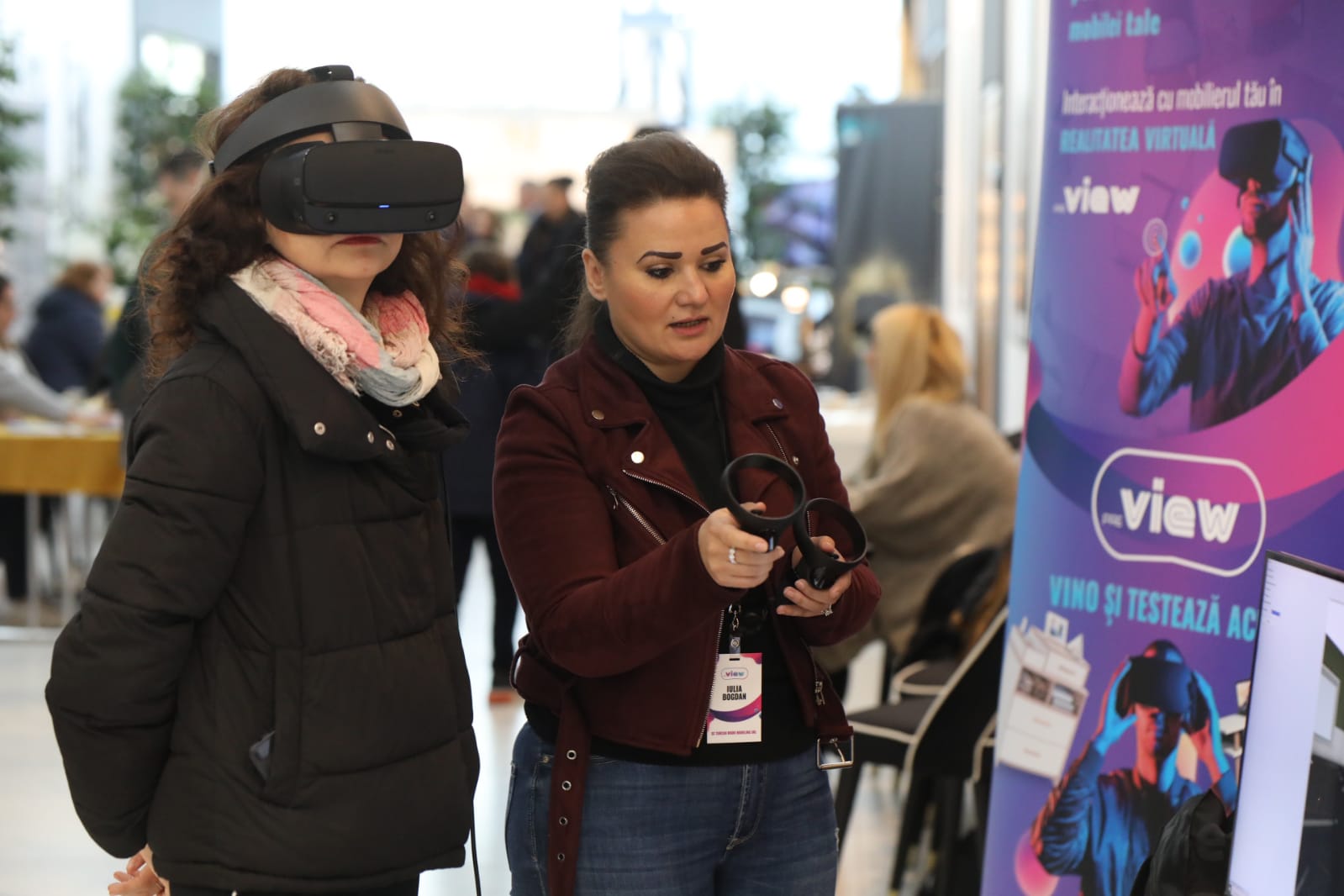 WhatsApp Image 2022-04-03 at 4.06.51 PM (1)