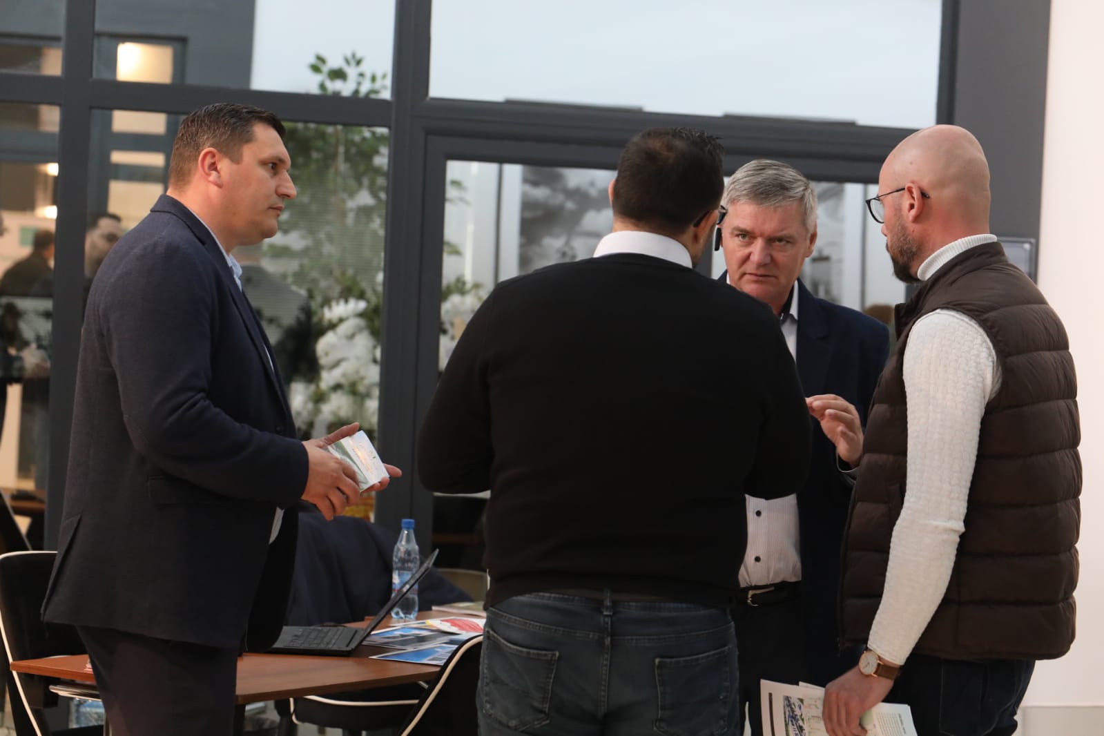 WhatsApp Image 2022-04-03 at 4.06.51 PM (2)