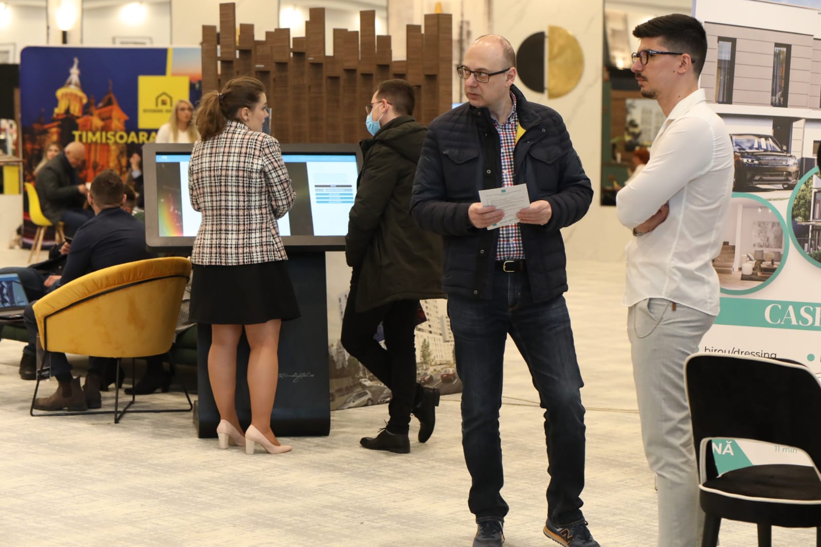 WhatsApp Image 2022-04-03 at 4.06.51 PM (3)