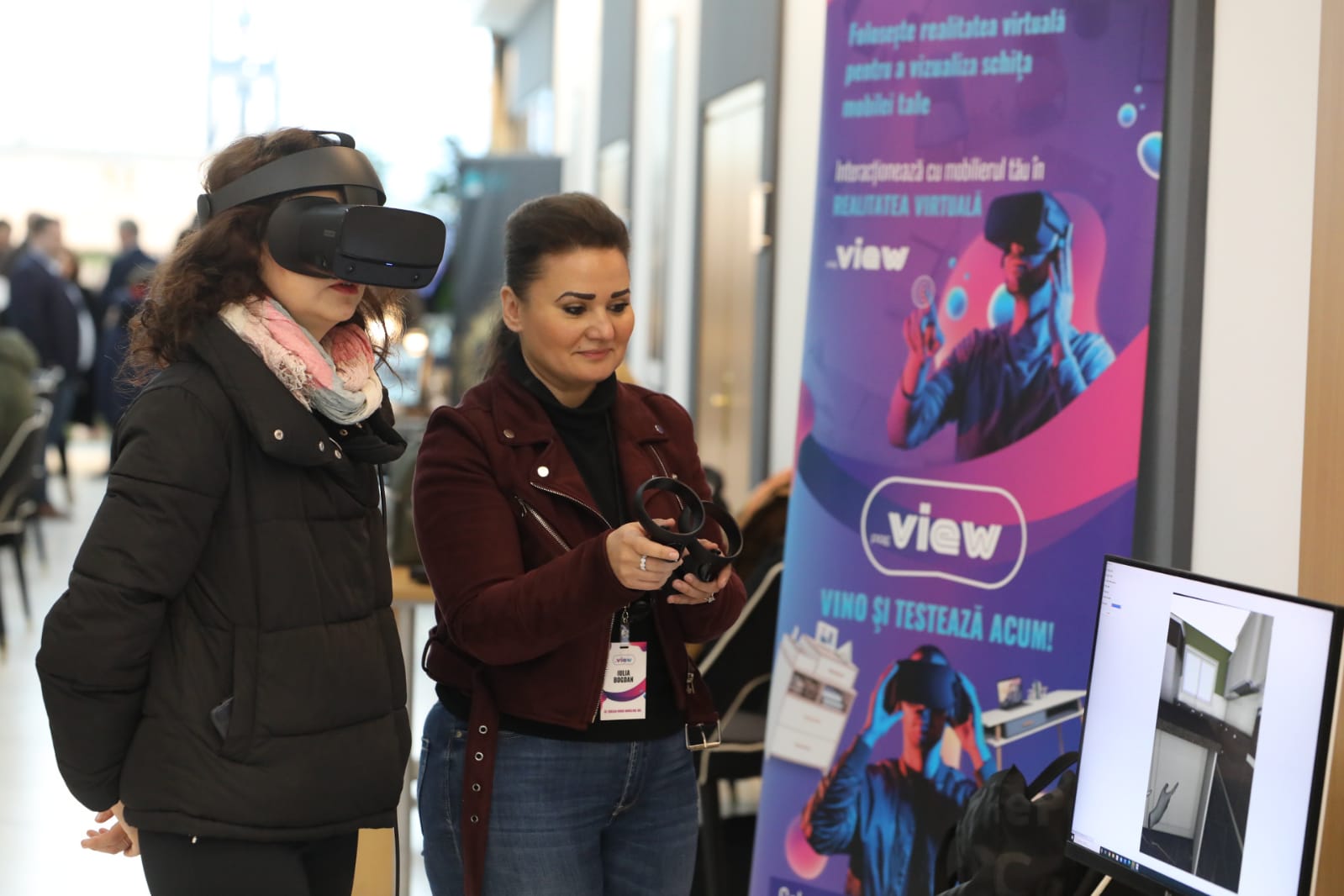 WhatsApp Image 2022-04-03 at 4.06.51 PM