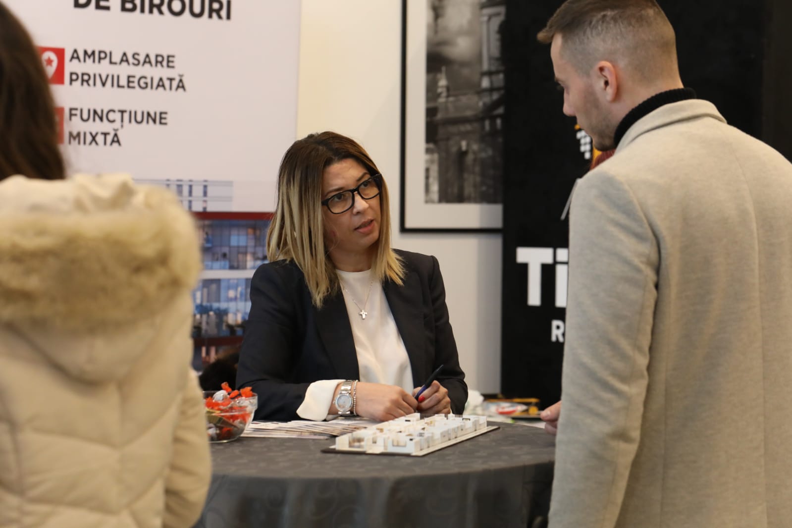 WhatsApp Image 2022-04-03 at 4.06.52 PM (1)