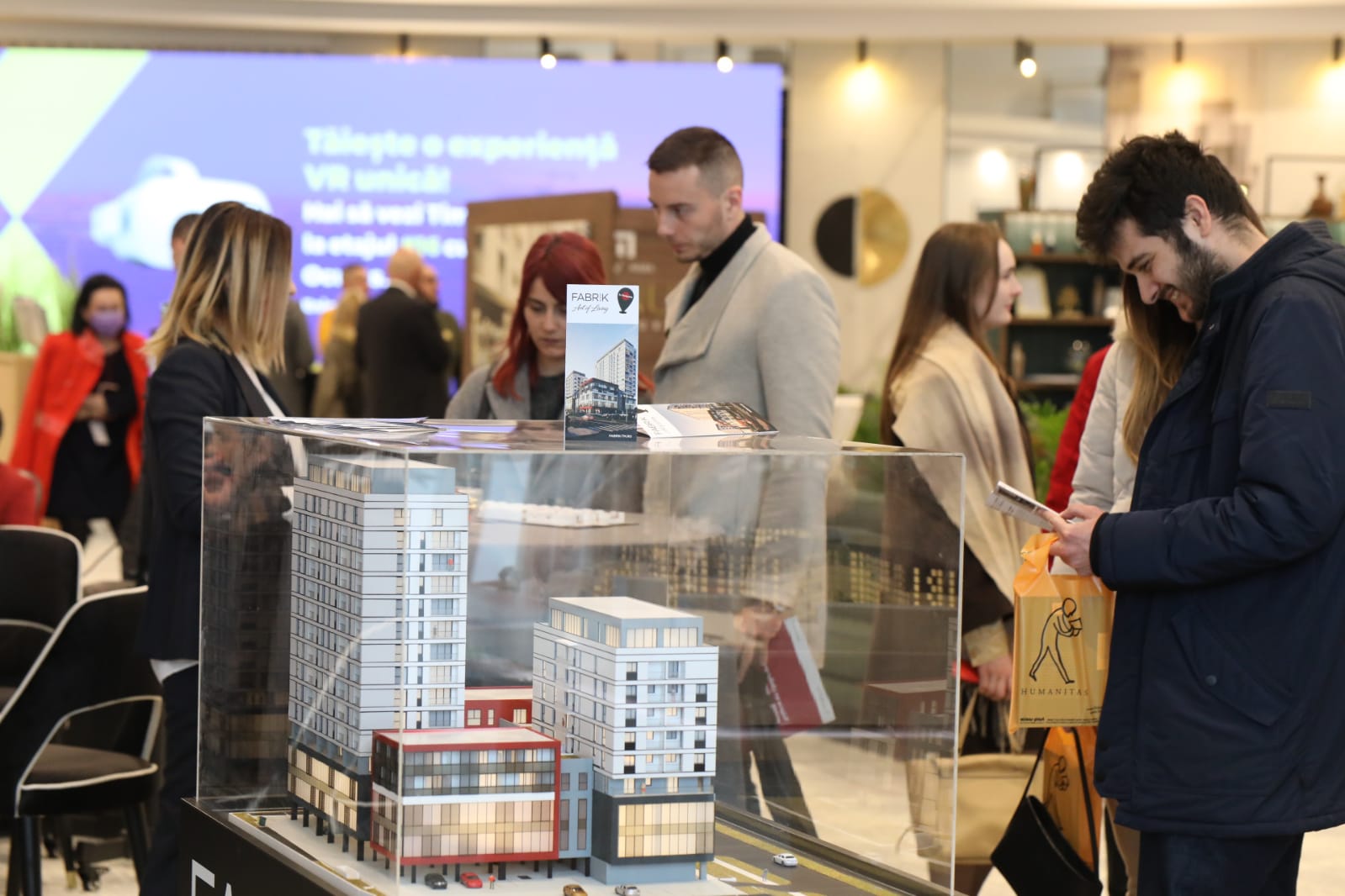 WhatsApp Image 2022-04-03 at 4.06.52 PM