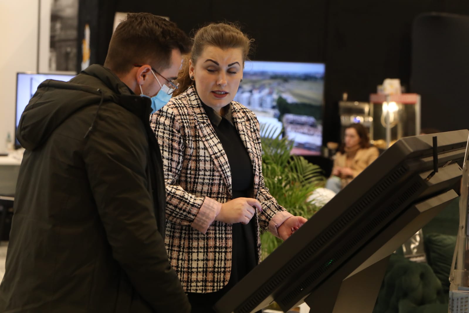 WhatsApp Image 2022-04-03 at 4.06.53 PM (1)