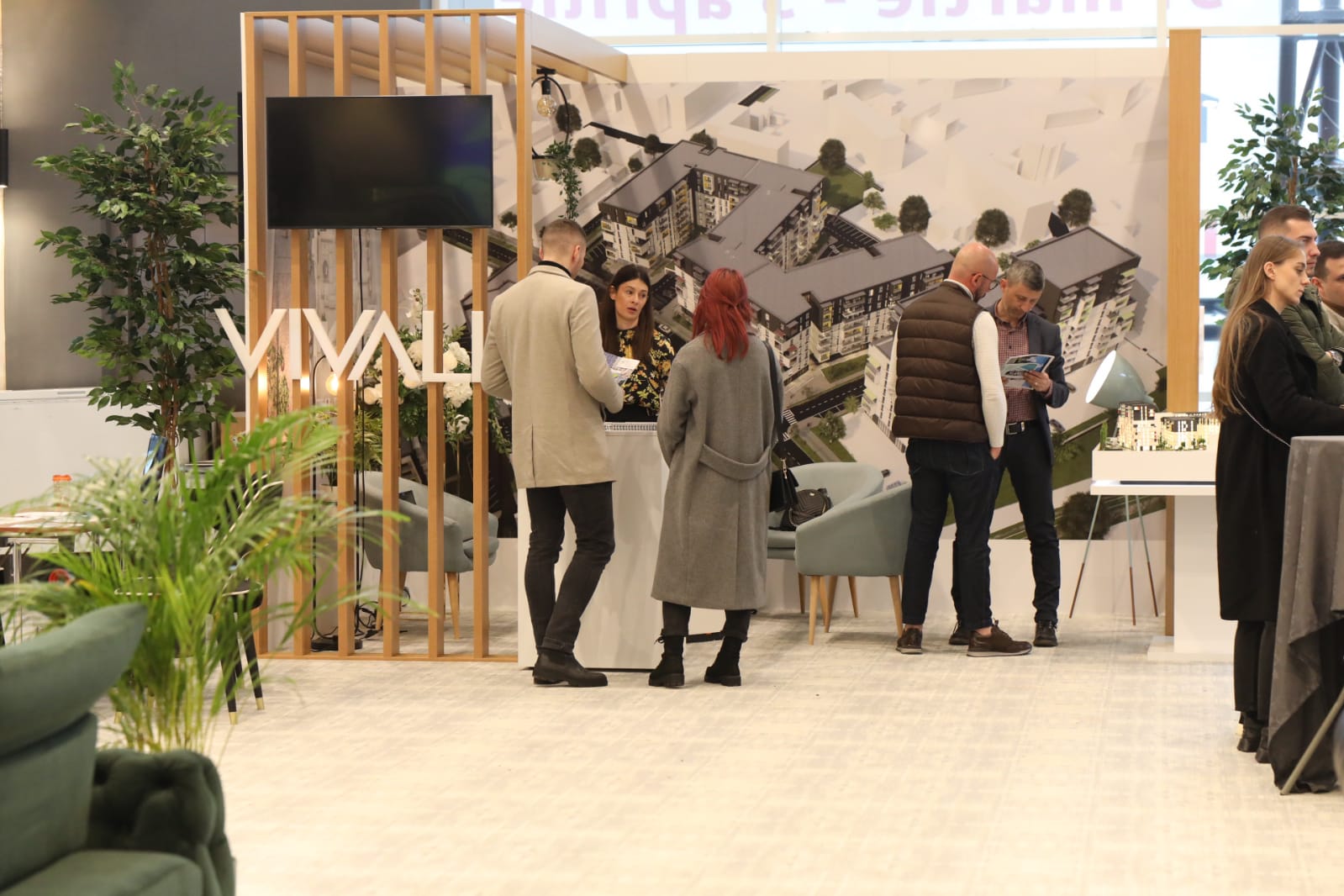 WhatsApp Image 2022-04-03 at 4.06.53 PM (2)