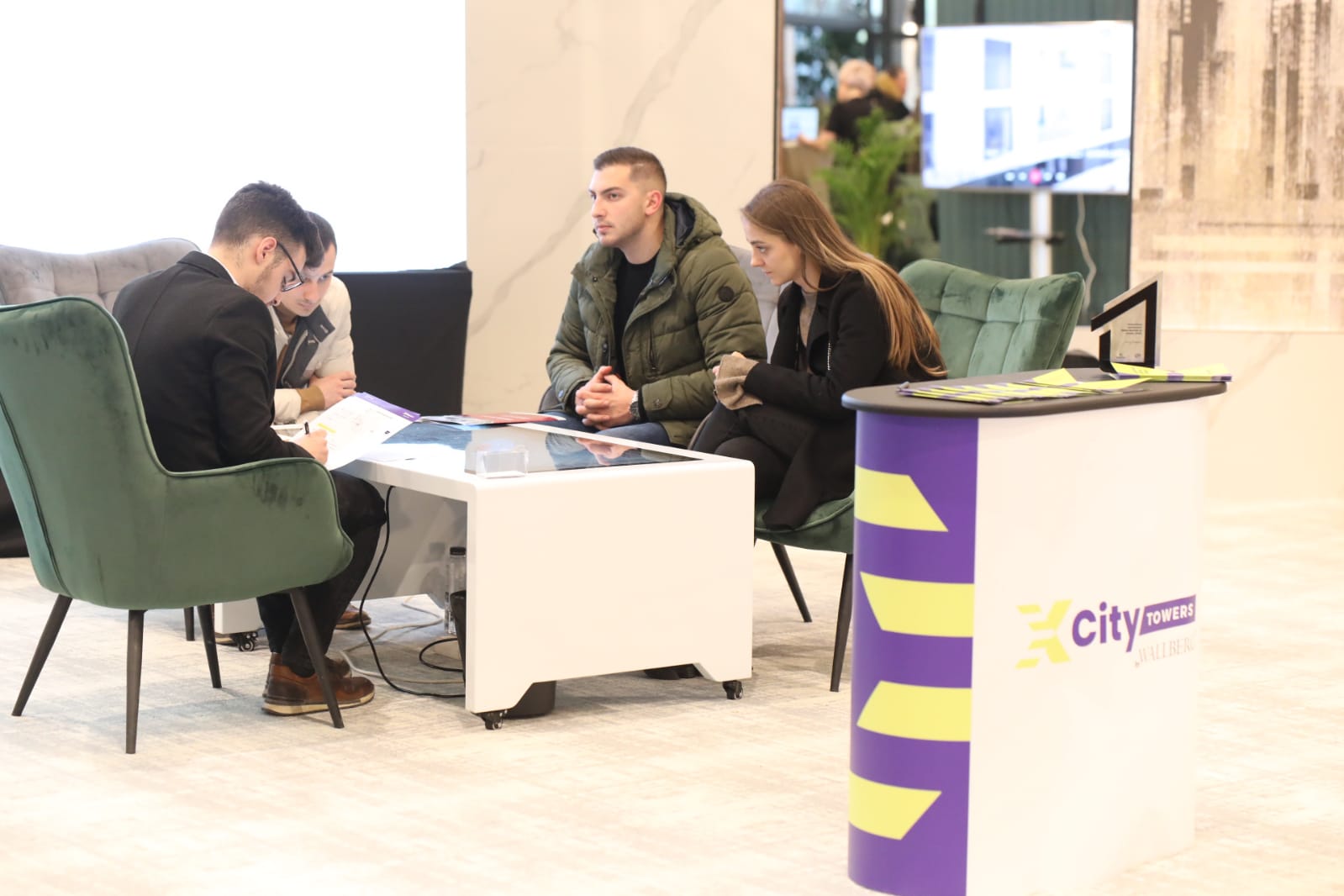 WhatsApp Image 2022-04-03 at 4.06.53 PM (3)