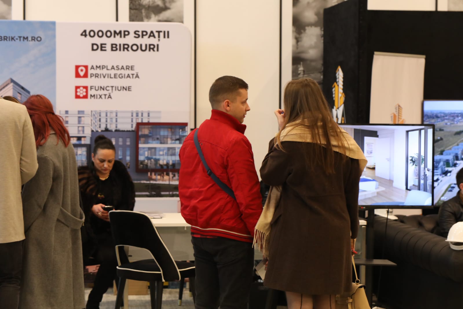 WhatsApp Image 2022-04-03 at 4.06.53 PM