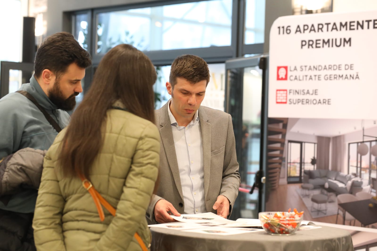 WhatsApp Image 2022-04-03 at 4.06.54 PM (1)