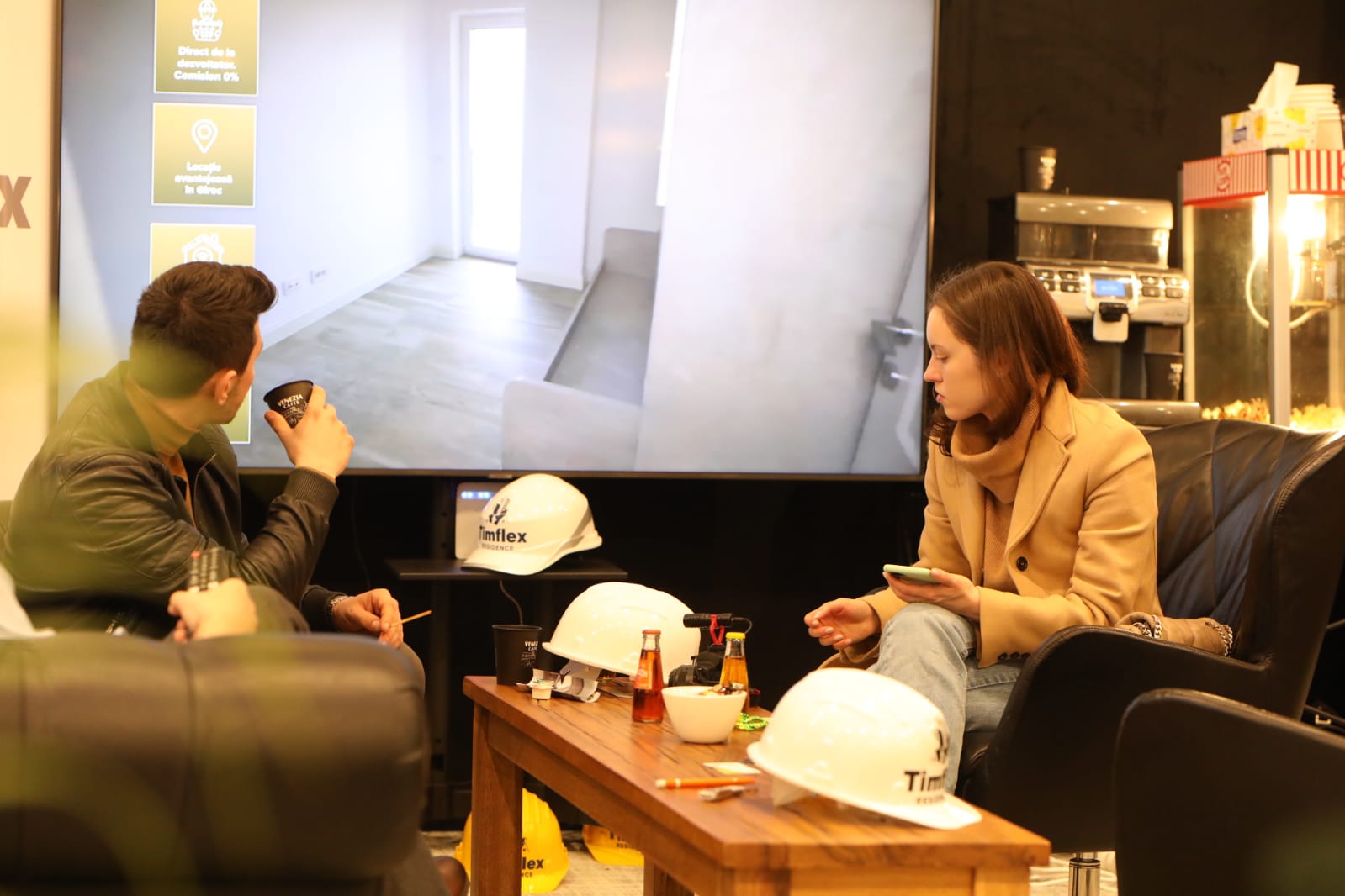 WhatsApp Image 2022-04-03 at 4.06.54 PM (2)