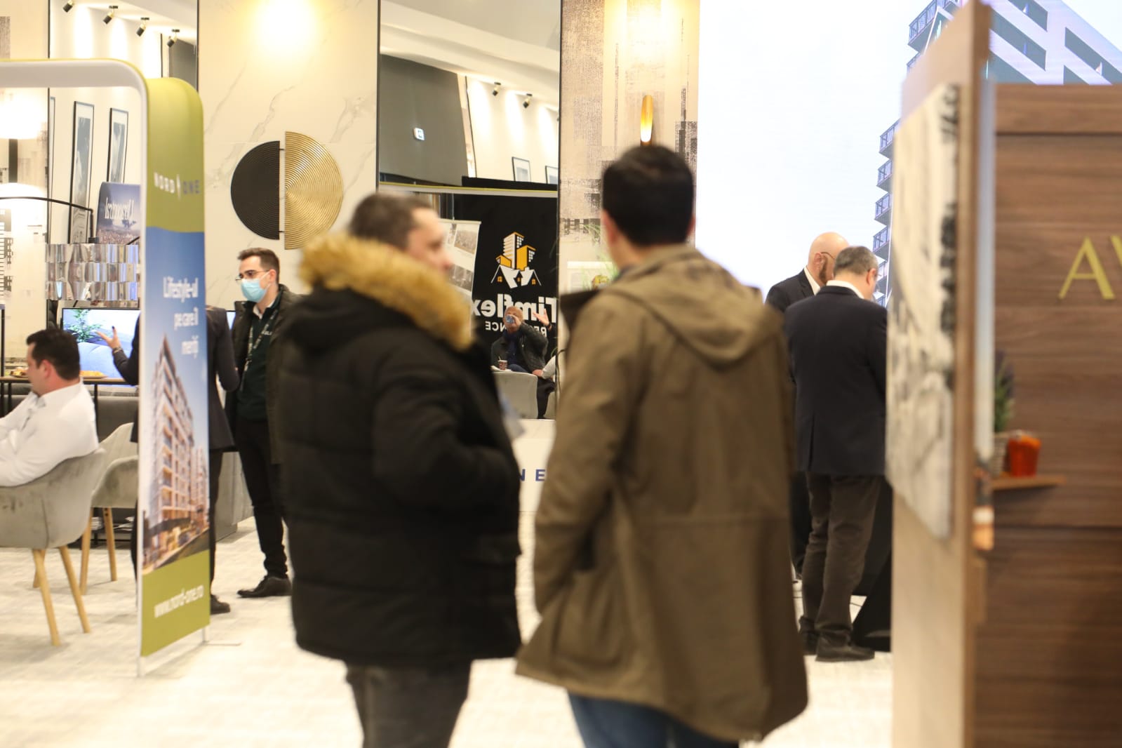 WhatsApp Image 2022-04-03 at 4.06.54 PM