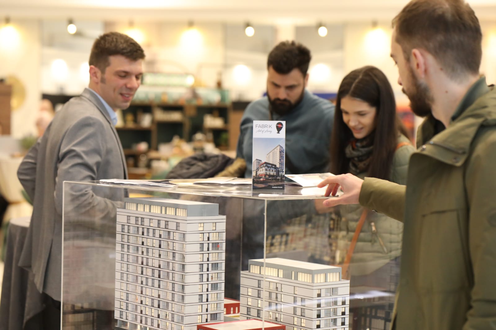 WhatsApp Image 2022-04-03 at 4.06.55 PM (1)