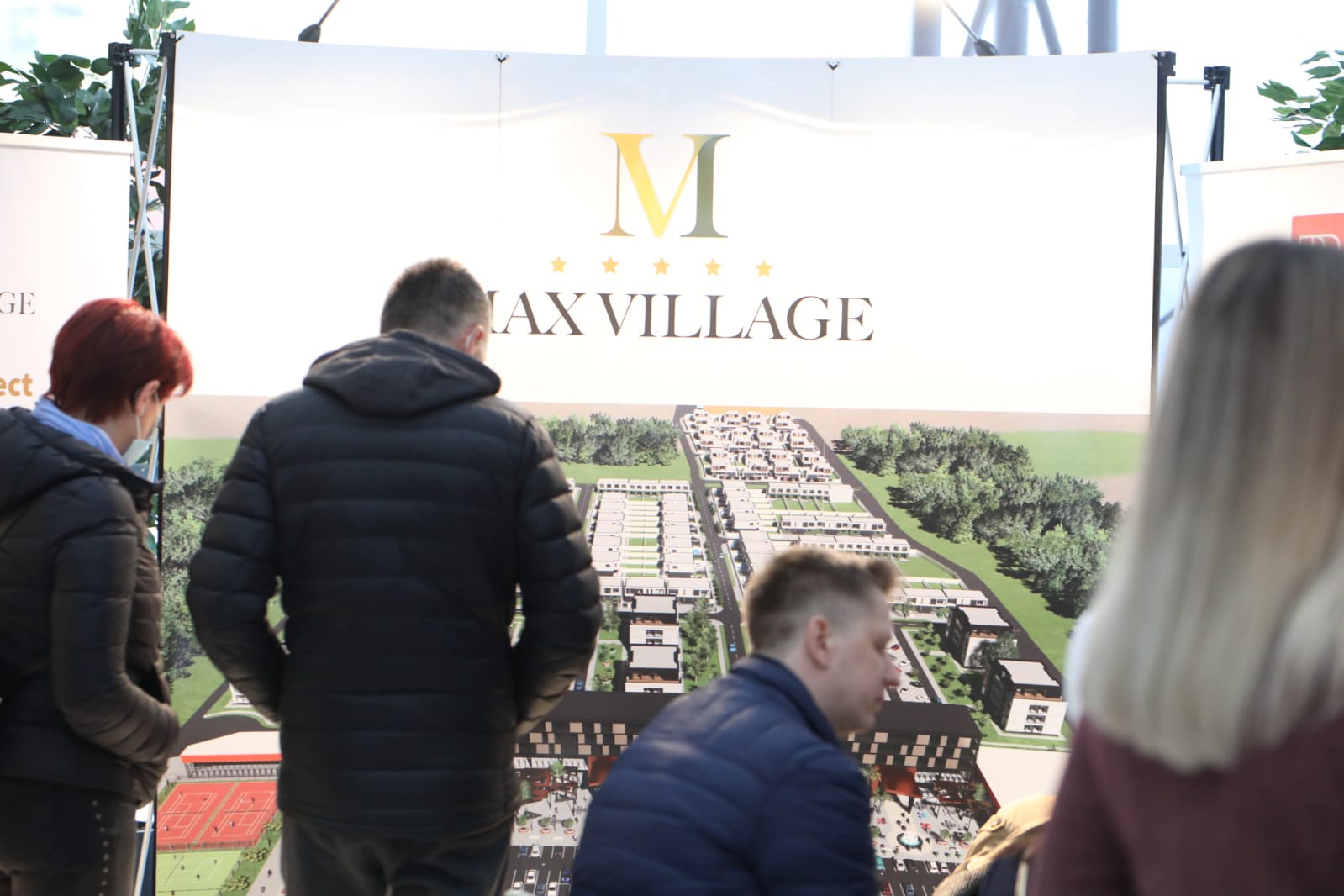 WhatsApp Image 2022-04-03 at 4.06.55 PM (2)