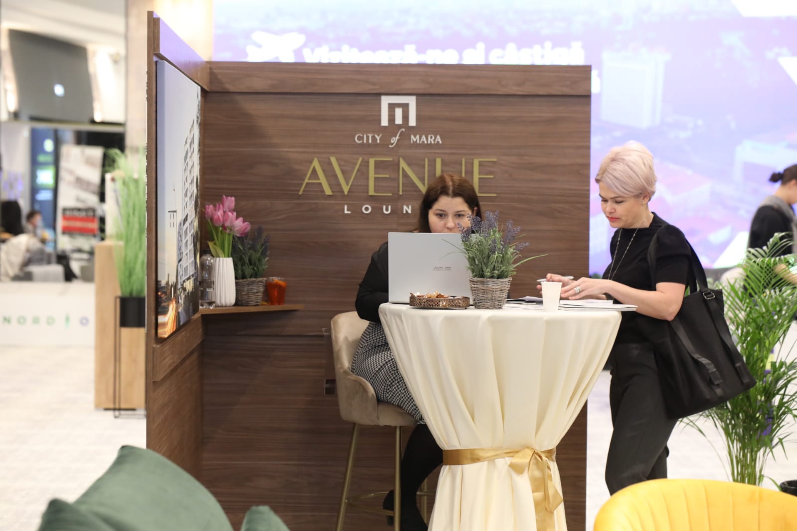 WhatsApp Image 2022-04-03 at 4.06.55 PM