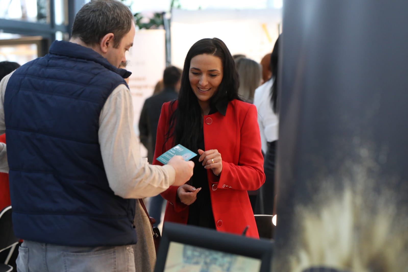 WhatsApp Image 2022-04-03 at 4.06.56 PM (1)