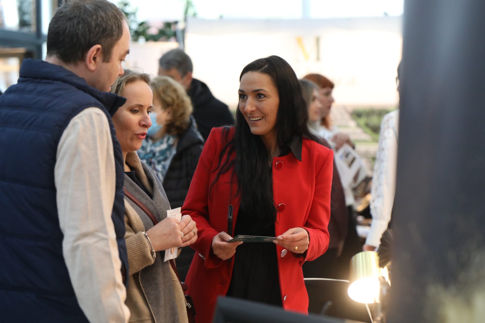 WhatsApp Image 2022-04-03 at 4.06.56 PM (2)