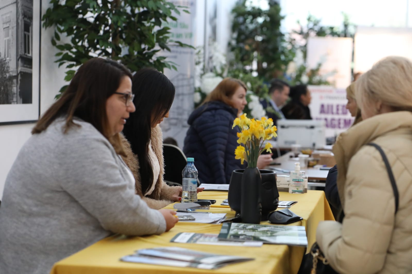 WhatsApp Image 2022-04-03 at 4.06.56 PM (3)