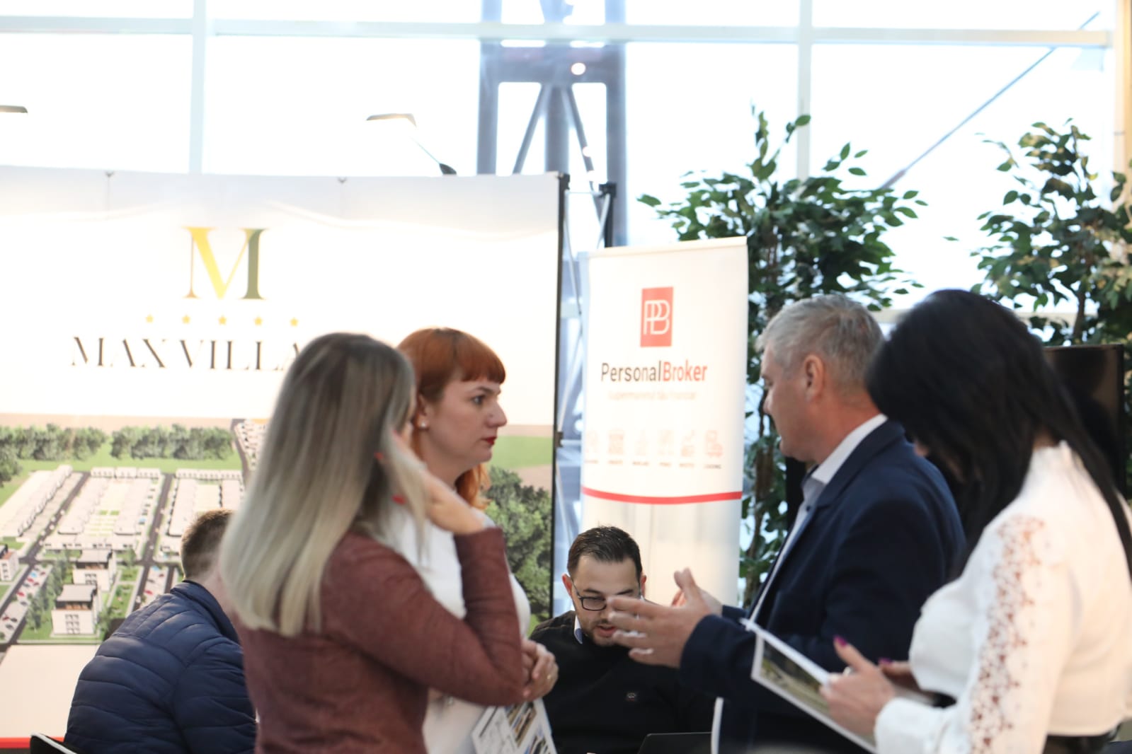 WhatsApp Image 2022-04-03 at 4.06.56 PM